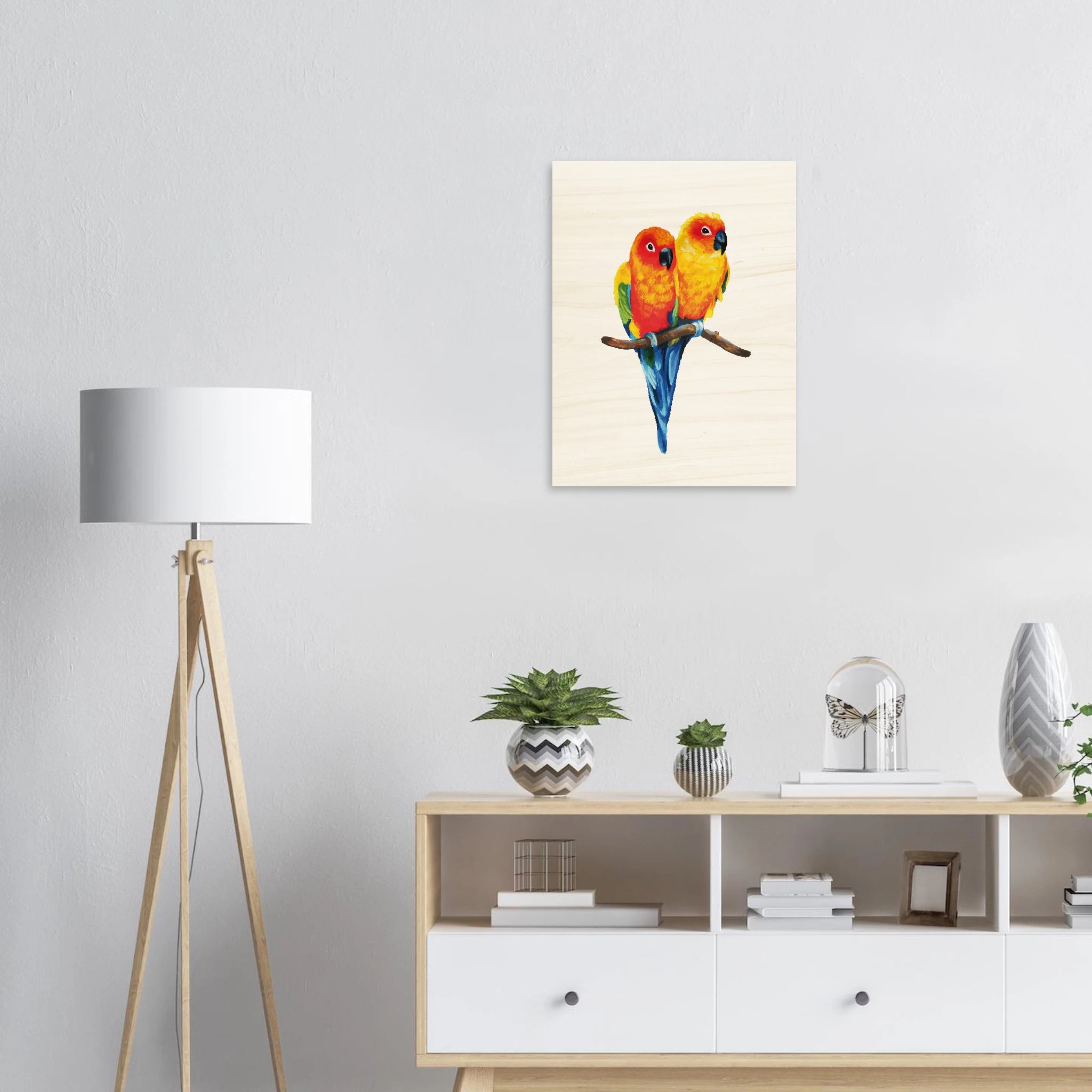 9574edc6-9379-4087-992c-083e355bdaef