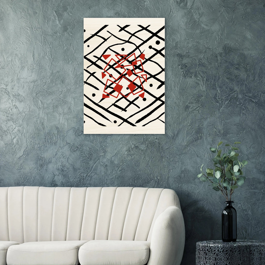 95cd35b2-b22d-4c05-834f-af583657a248