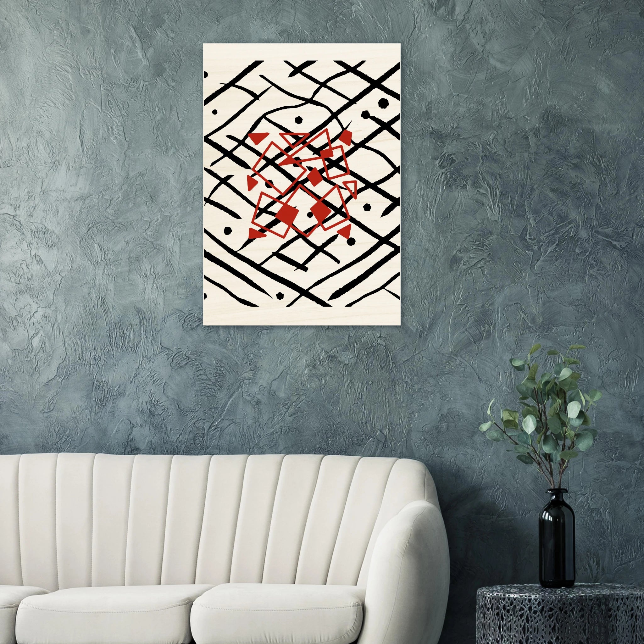 95cd35b2-b22d-4c05-834f-af583657a248