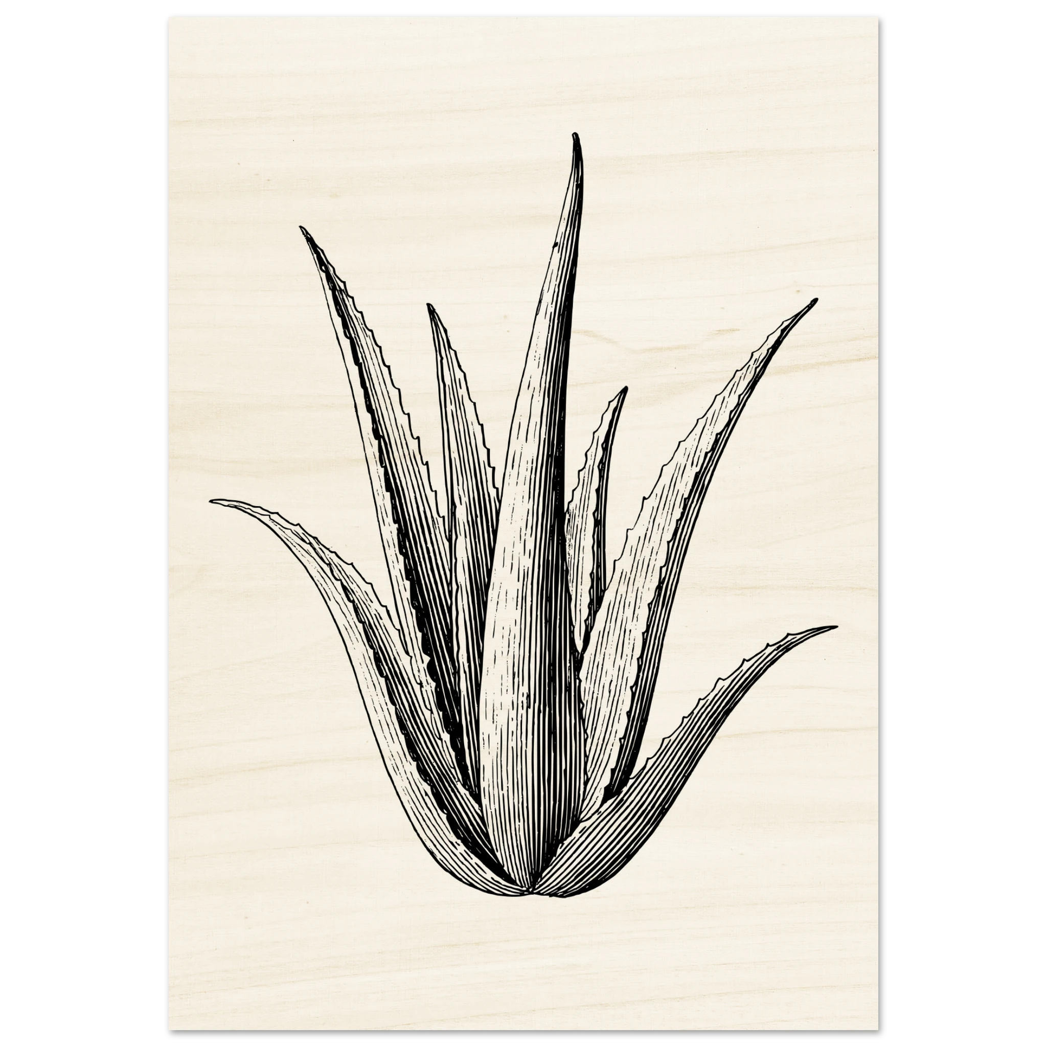 9745711f-9a9b-459a-944c-df198c0cfcf9