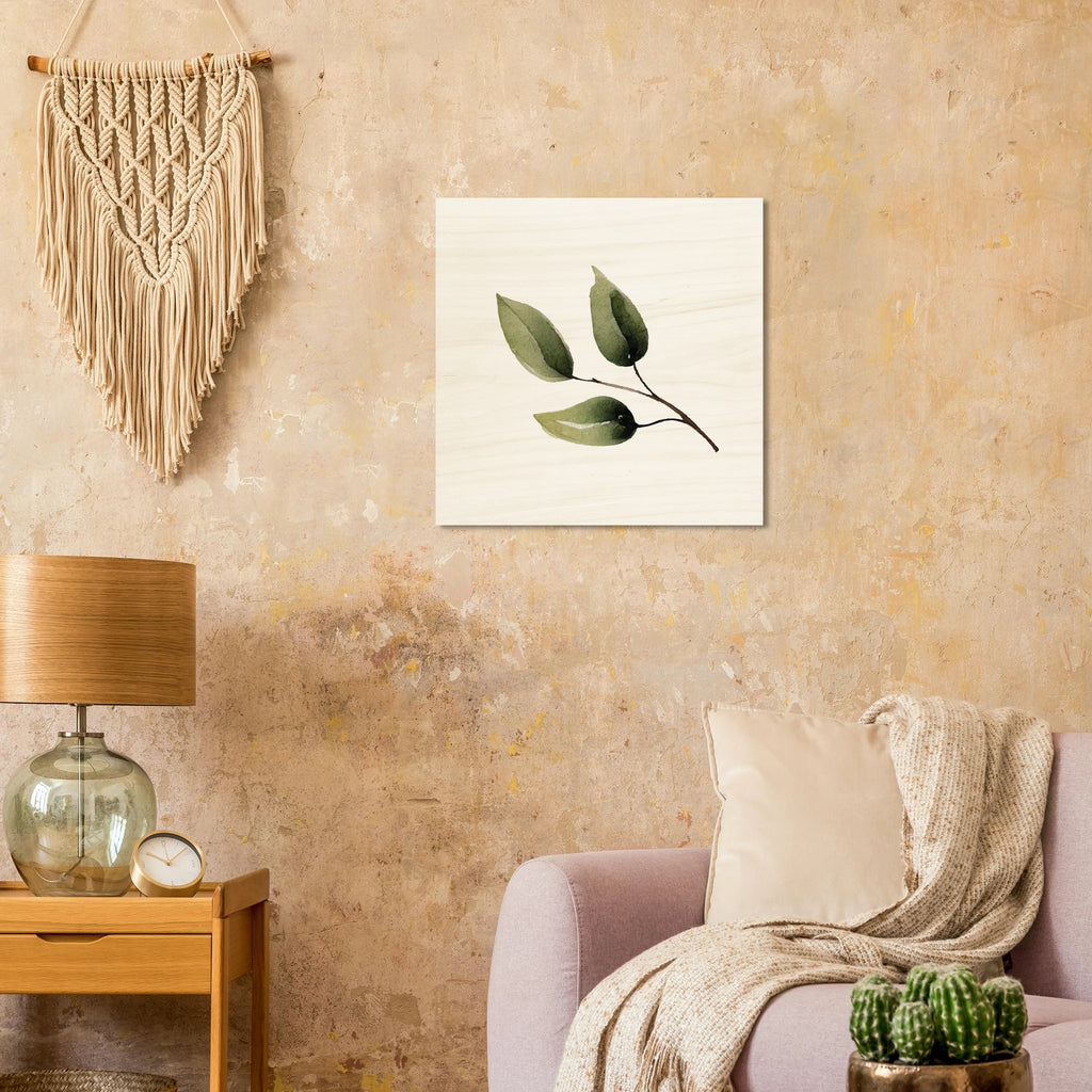 9a5ccc2d-a4fd-409d-935d-83e313c0c745