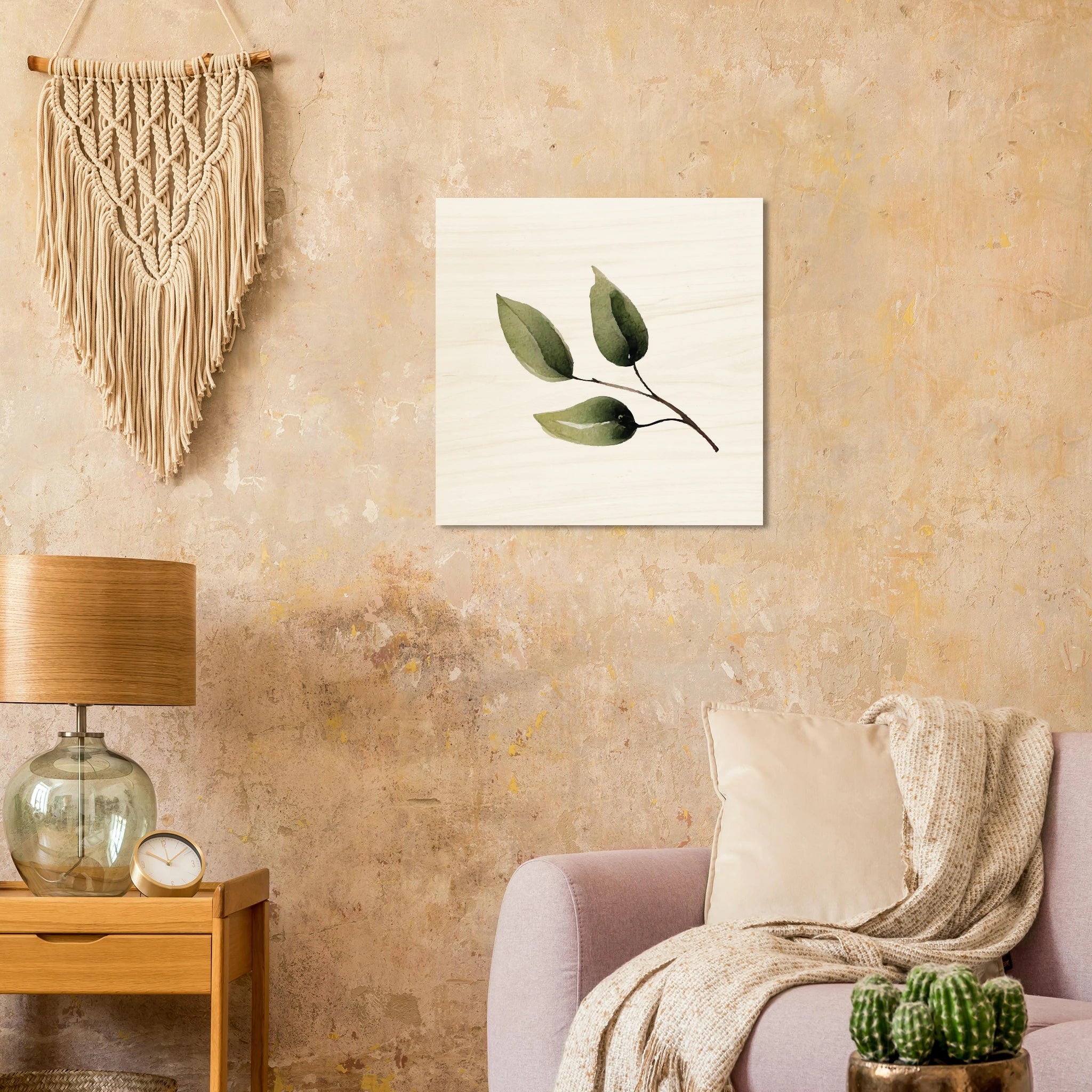 9a5ccc2d-a4fd-409d-935d-83e313c0c745