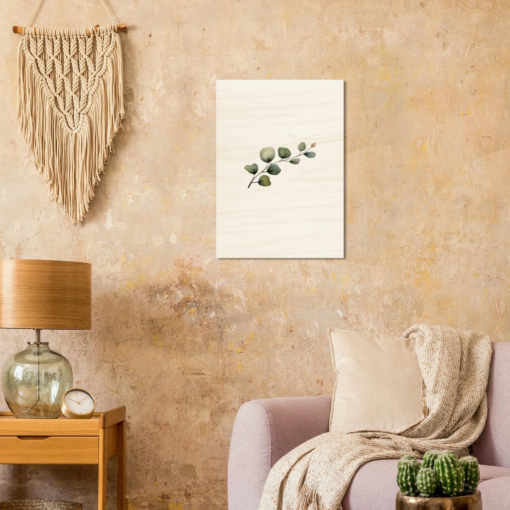 9c3f6a89-e2c9-4d91-8376-ccd5fc054fab