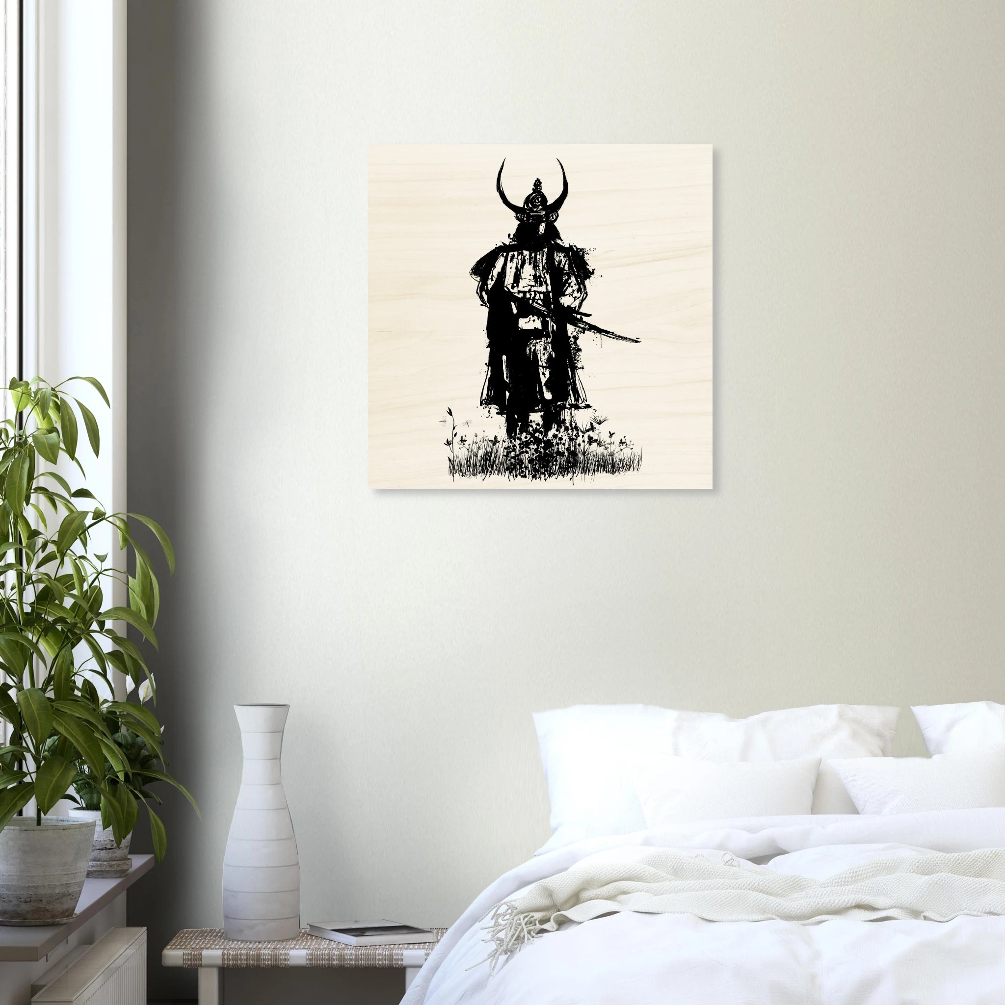 a1809fbe-ee60-488c-9181-46ed845bba74