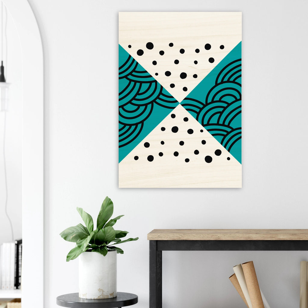 a2af3814-8c43-44b5-915b-09d687bdd0e9