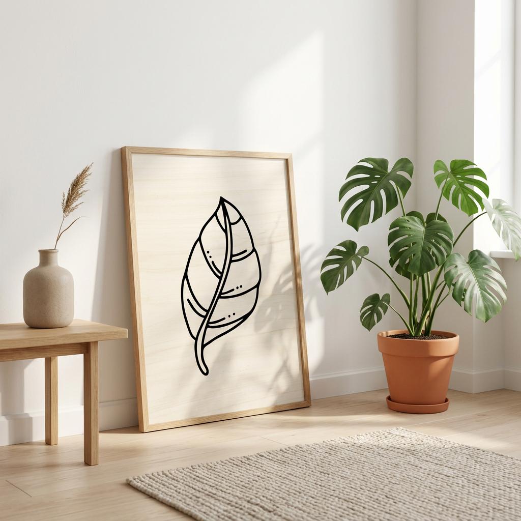 a505f3af-f478-4a35-a986-888c5167f463