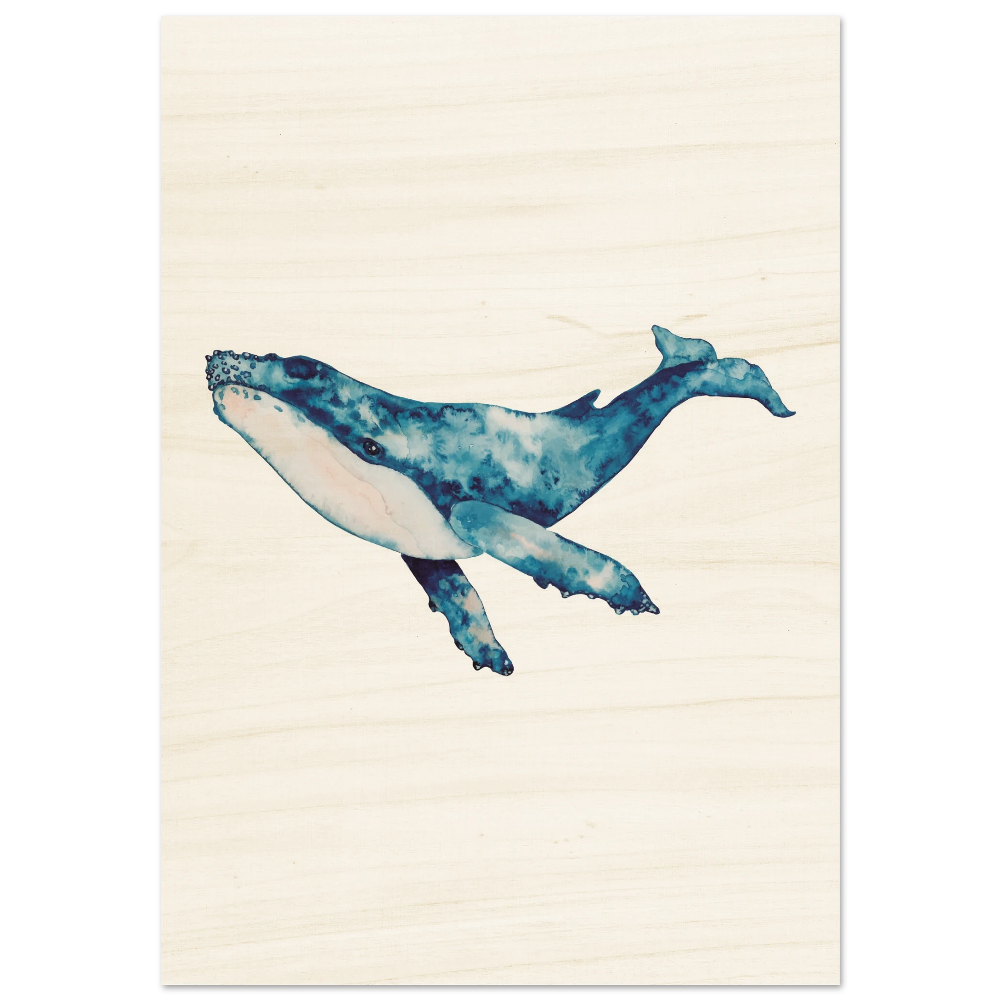 aaf1e9b2-6b2a-4755-9961-06f7117db8d3