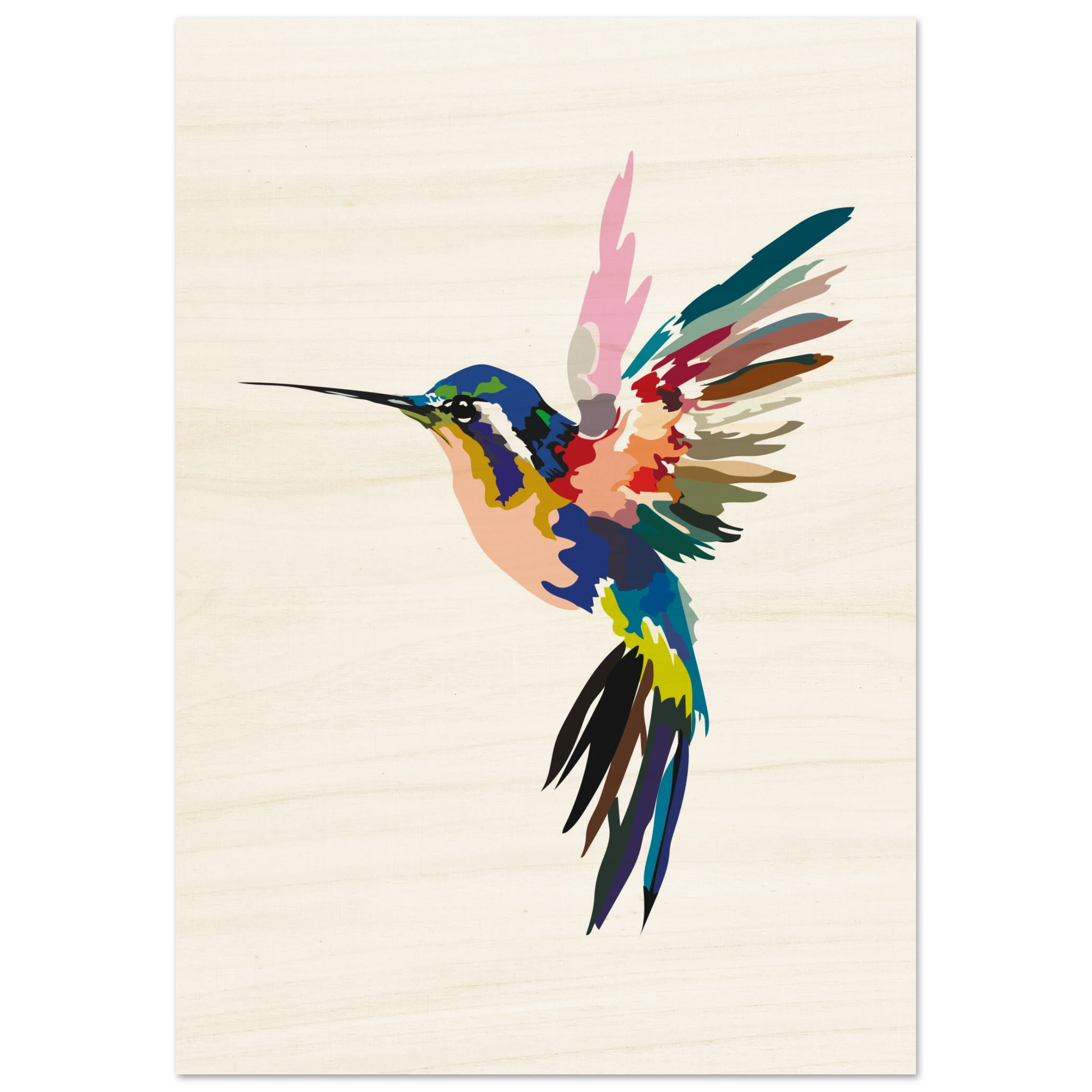 ac7883bd-82bc-47a0-81dc-4f687a5d995b