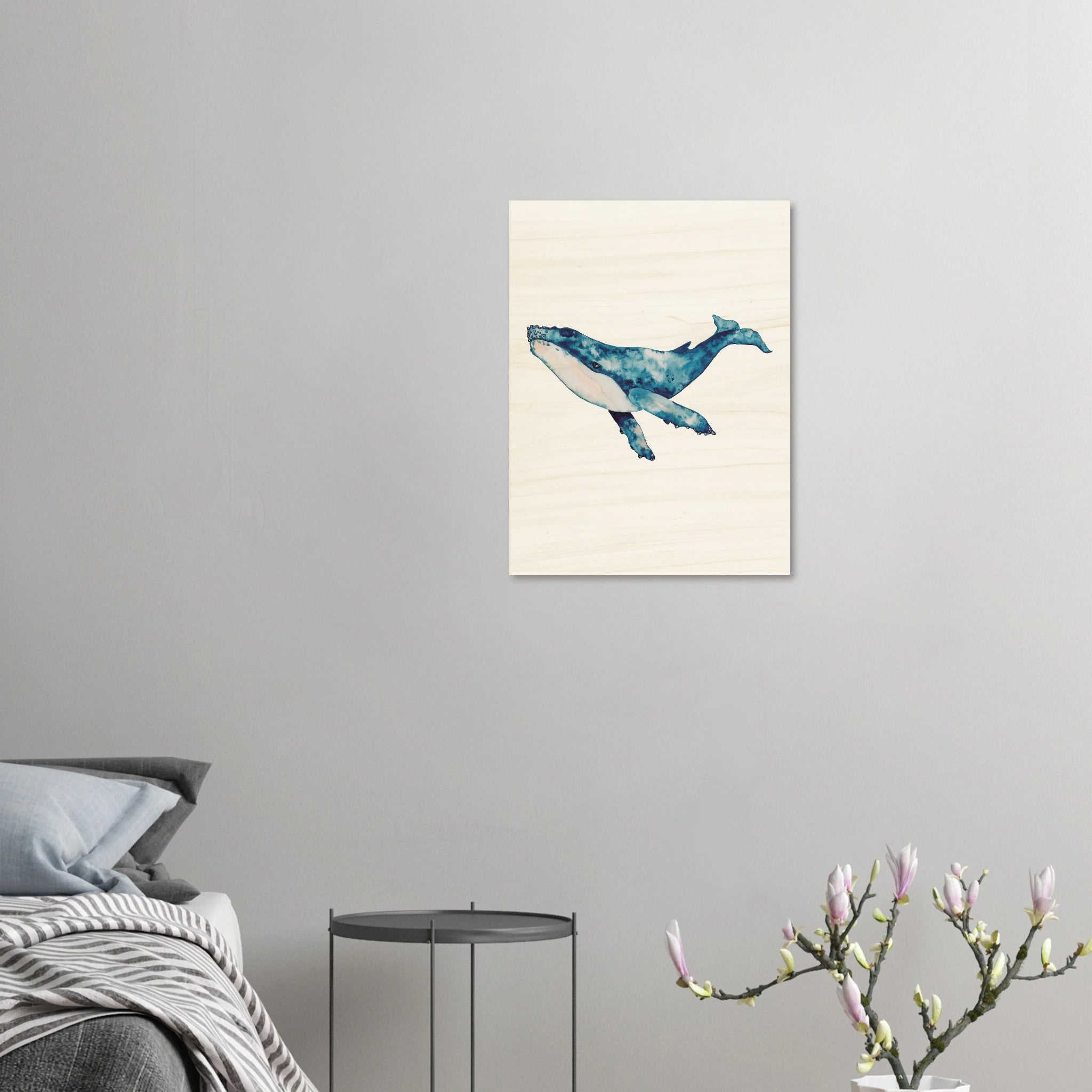 ac9d27bf-c5df-467d-9dcd-91ea7ecc531a