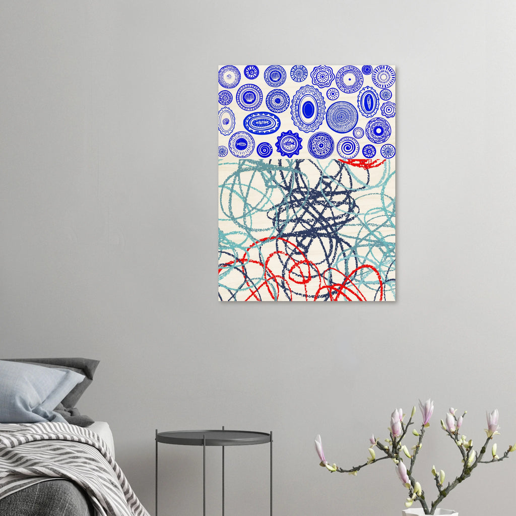 acb78132-1ab6-4735-83fb-11fd8bd94c6b