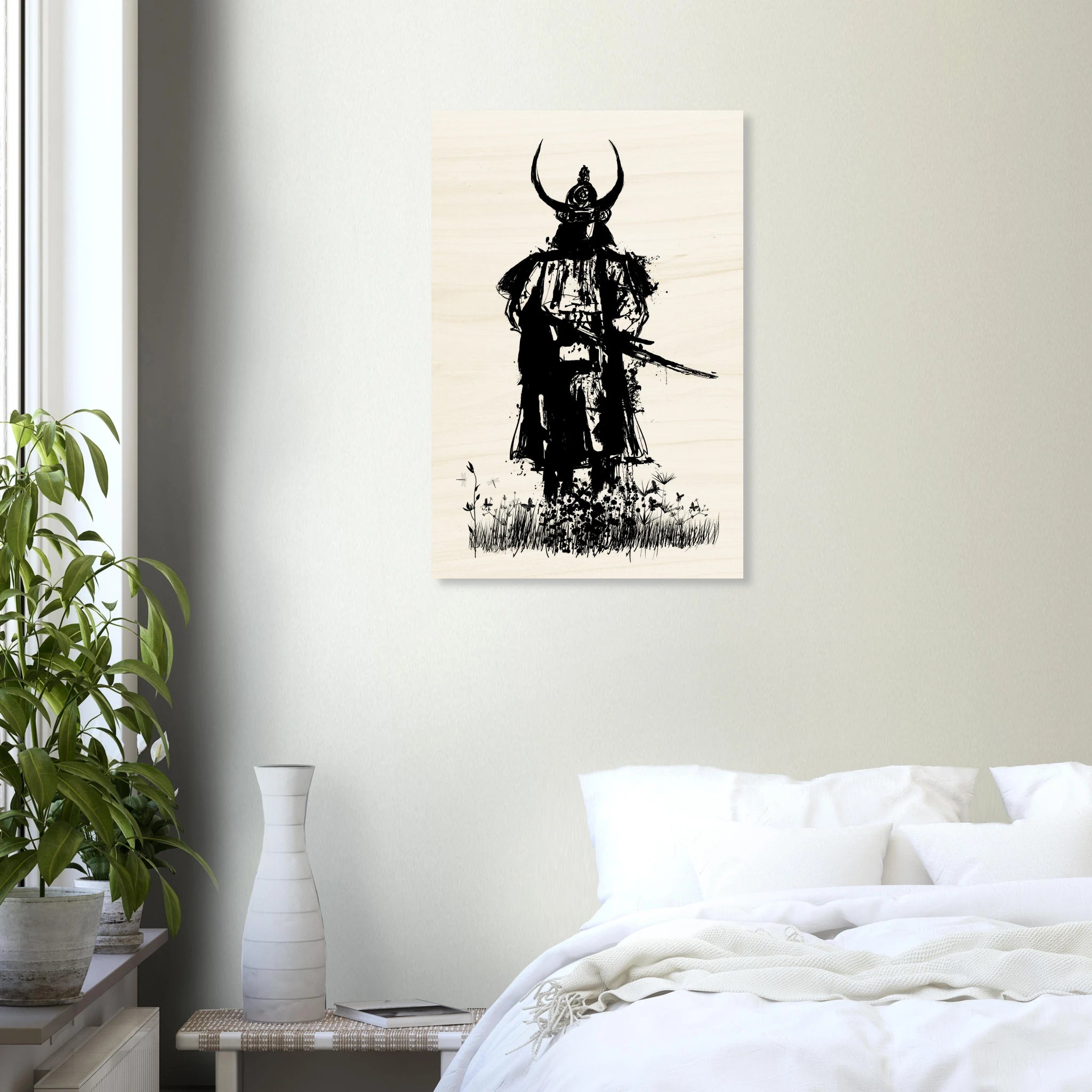 ad78da71-6a8e-4c7b-9862-5a6b47069641