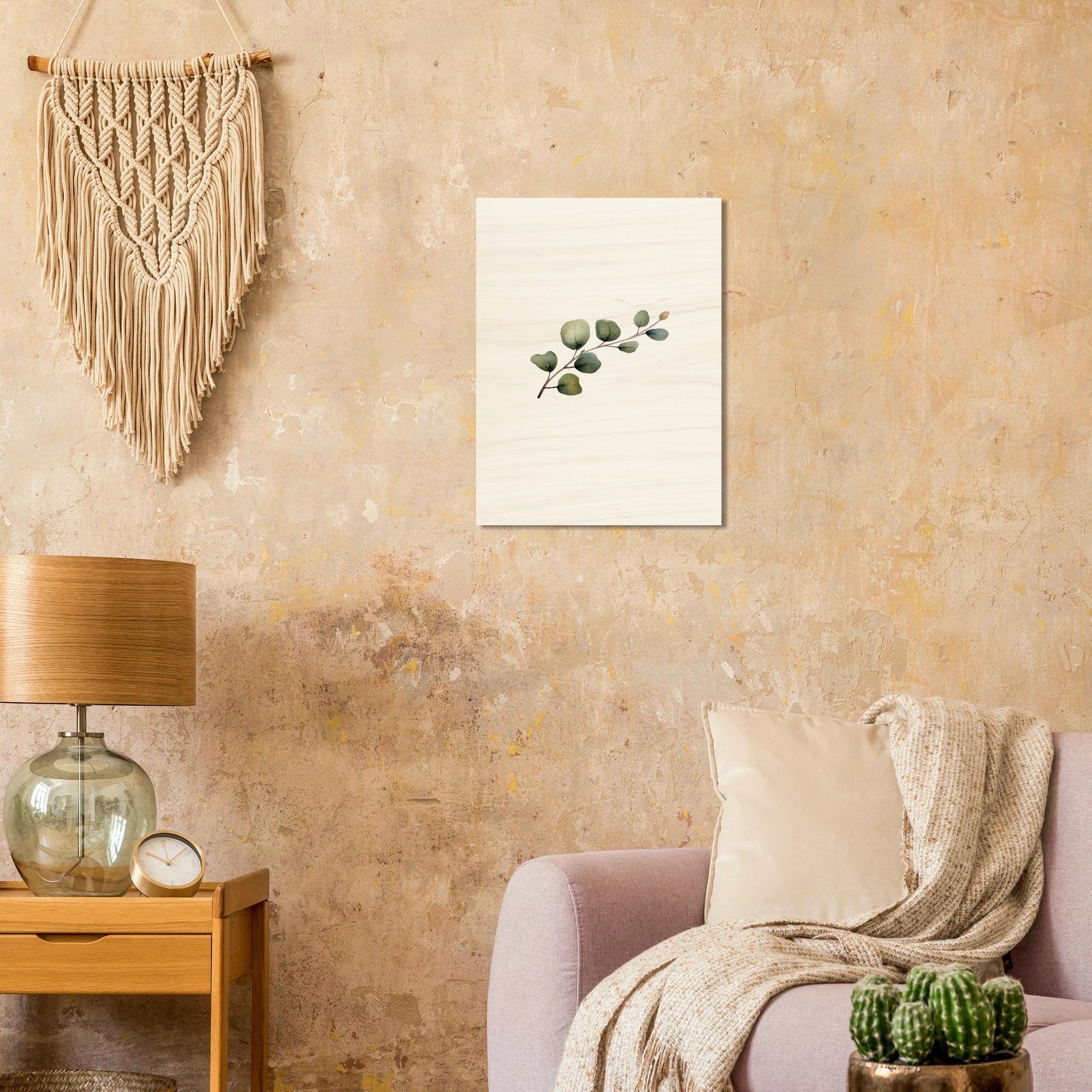 adbba4cc-f3af-41a0-92c3-f1be430f9dbc