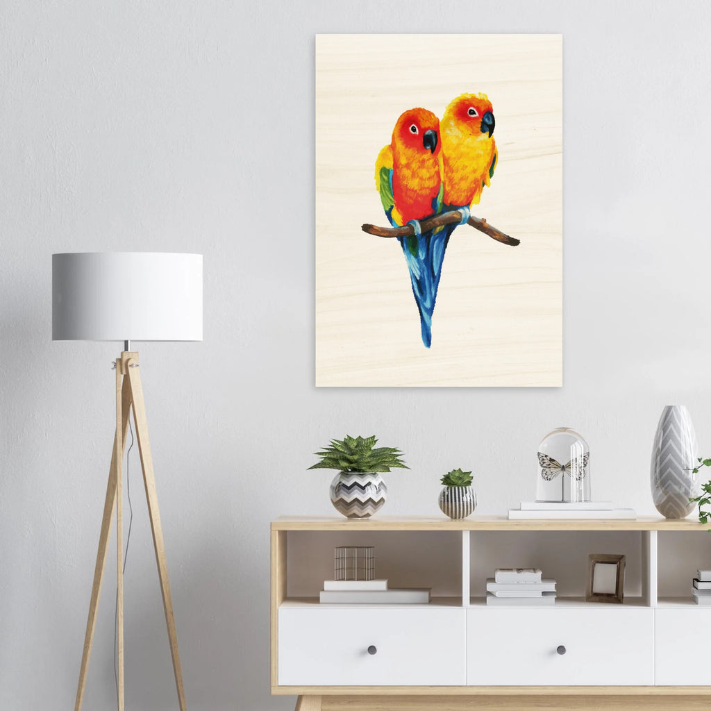 ae851986-998e-4245-b845-268bbce3ad23