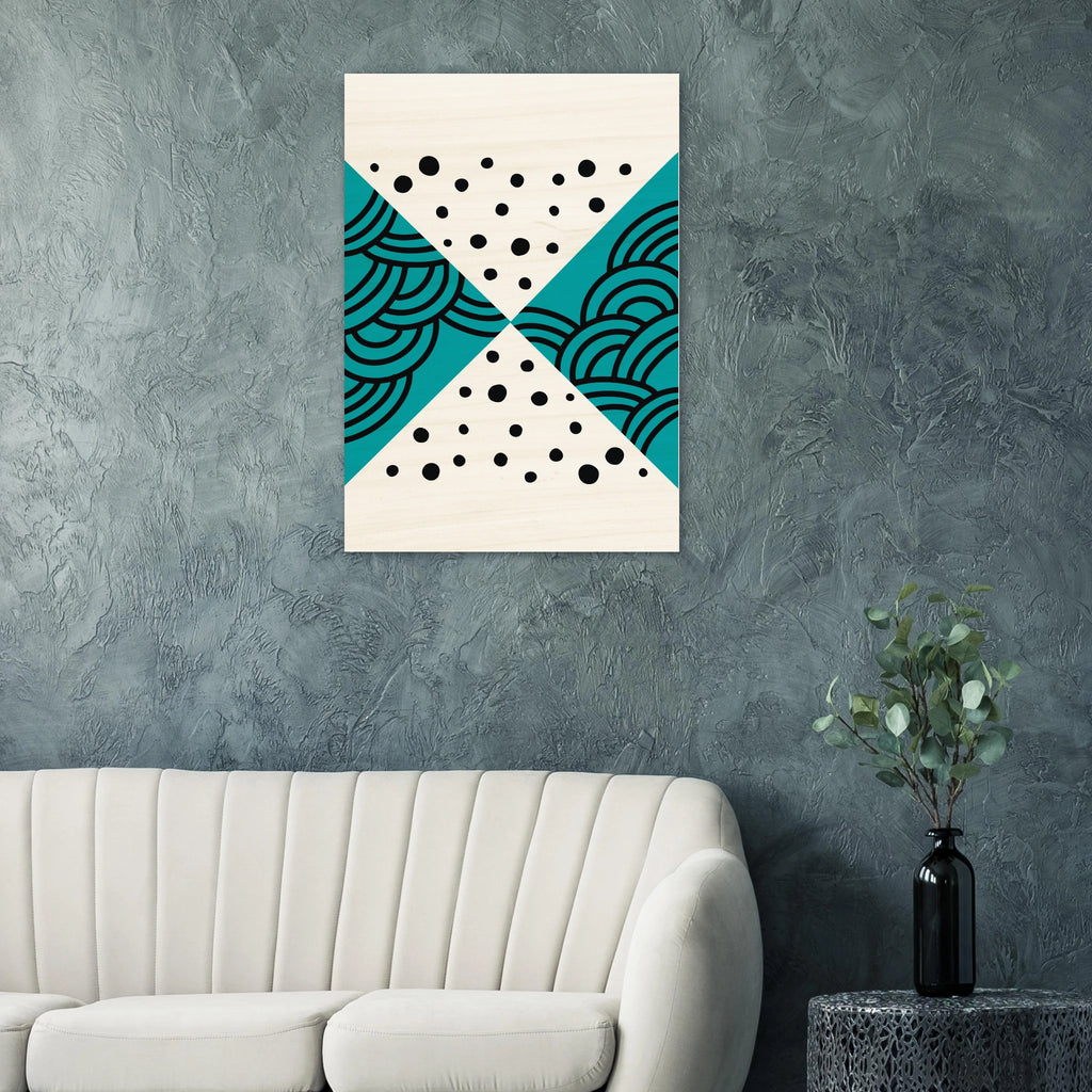 af606205-ab02-4254-8cef-7eab7bac1062