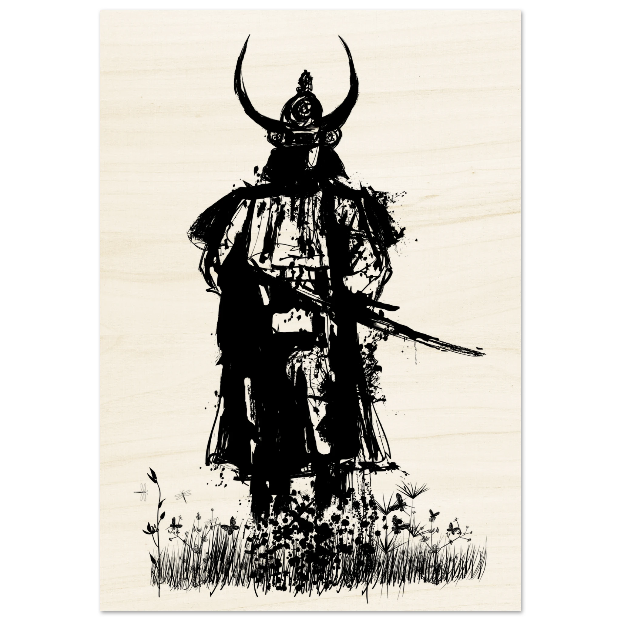 af8d2376-6667-4cc3-9008-f53ea2d2c928