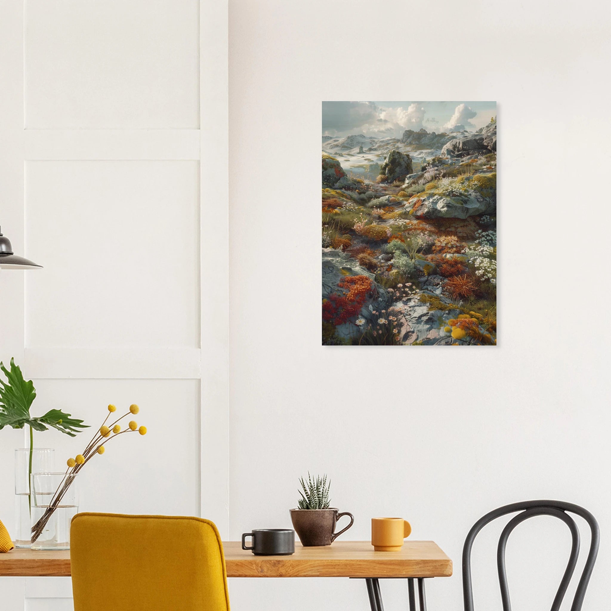 b04101be-18d0-4768-820e-0432b3ead1ff