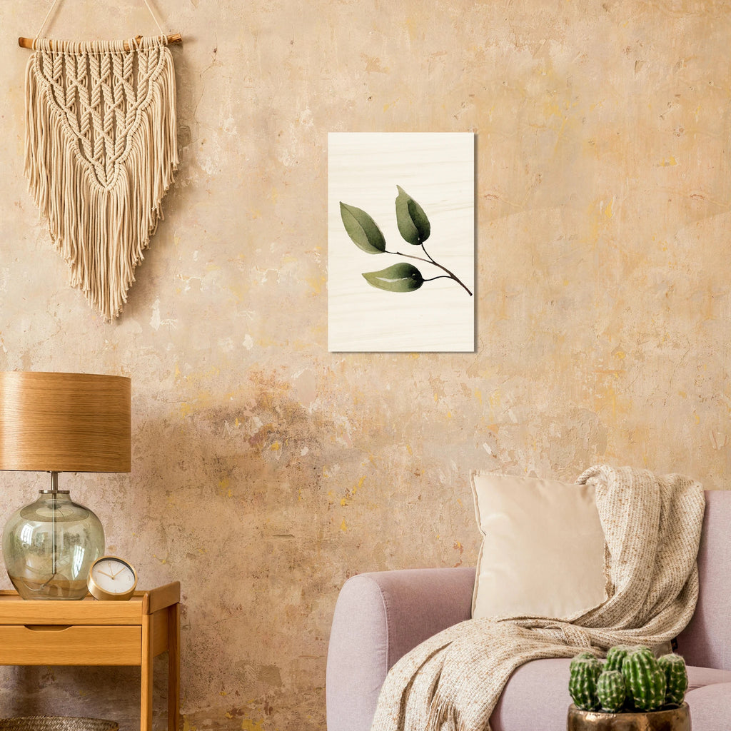 b2e74a1b-d341-4d16-ba6d-8835f56a4ea0