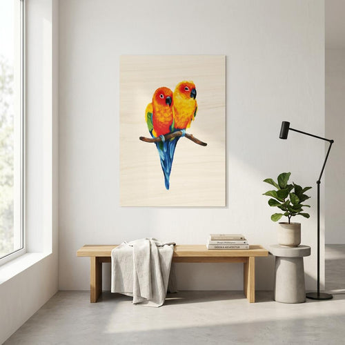 b31e7397-7a62-44b2-8f41-7a0c131b3de2