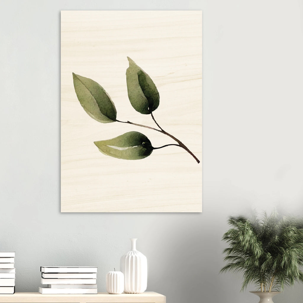 b4b0c4f8-924d-4fd6-94a4-780d3805f835