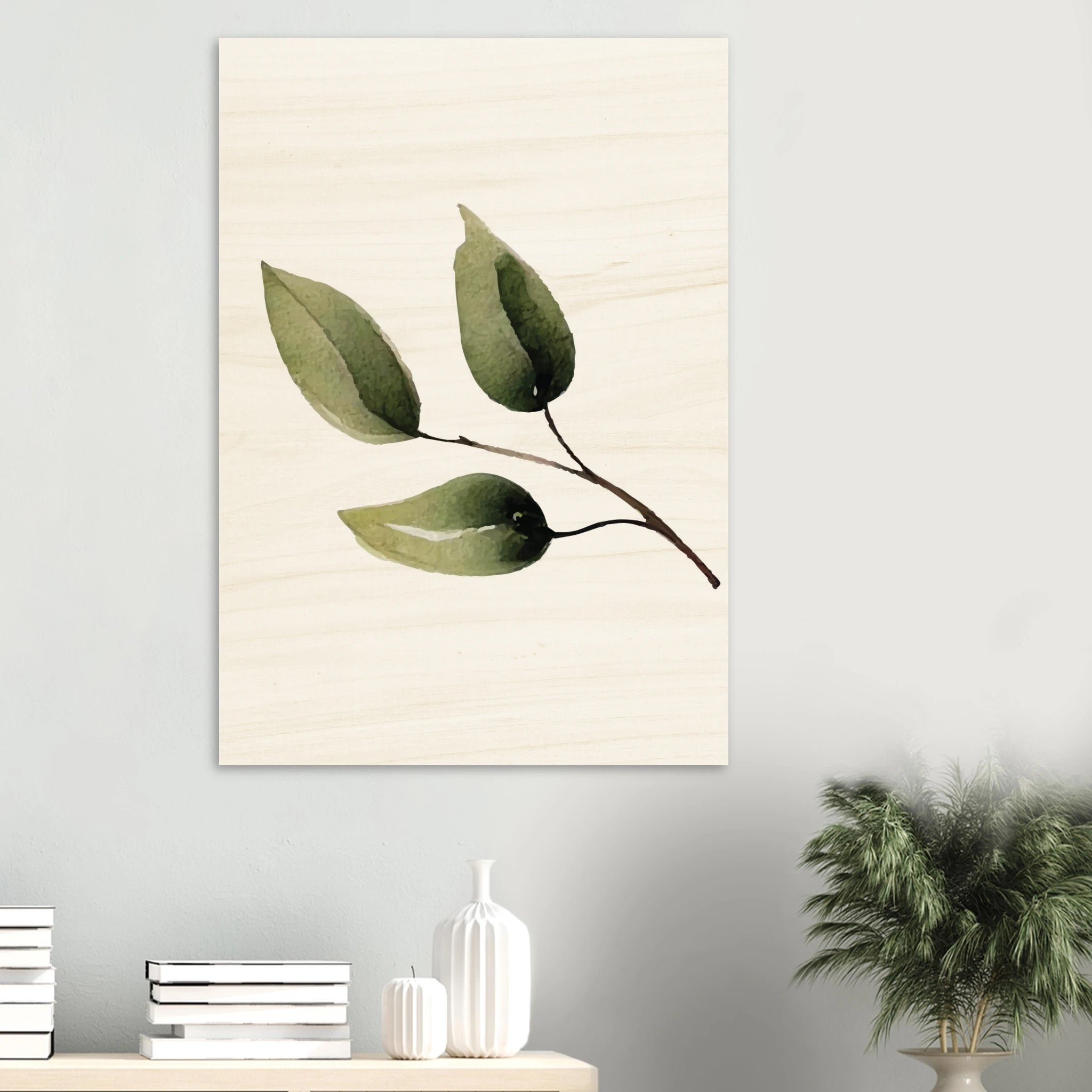 b4b0c4f8-924d-4fd6-94a4-780d3805f835