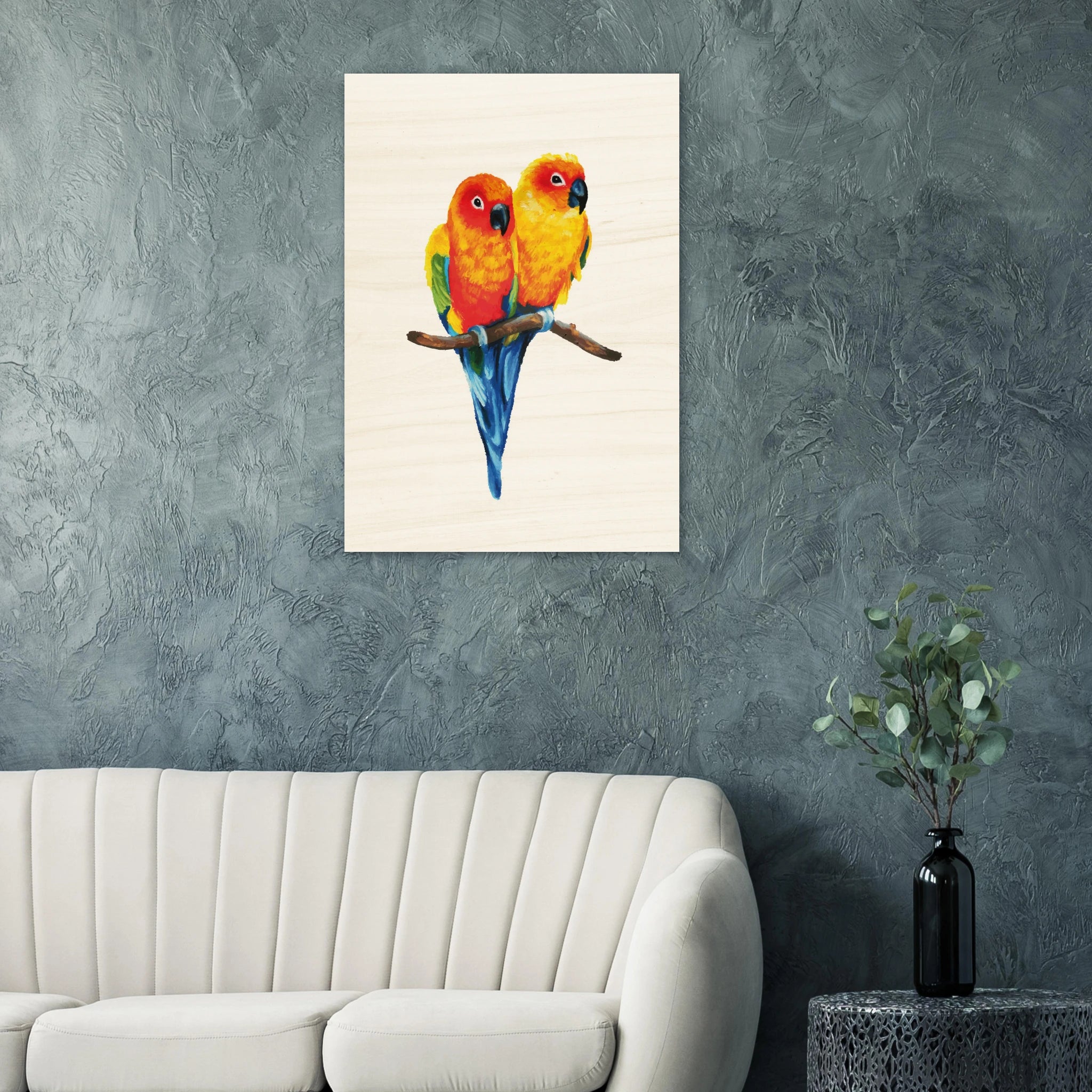 b52695ea-ffca-43fd-ba86-f091aa65b74a