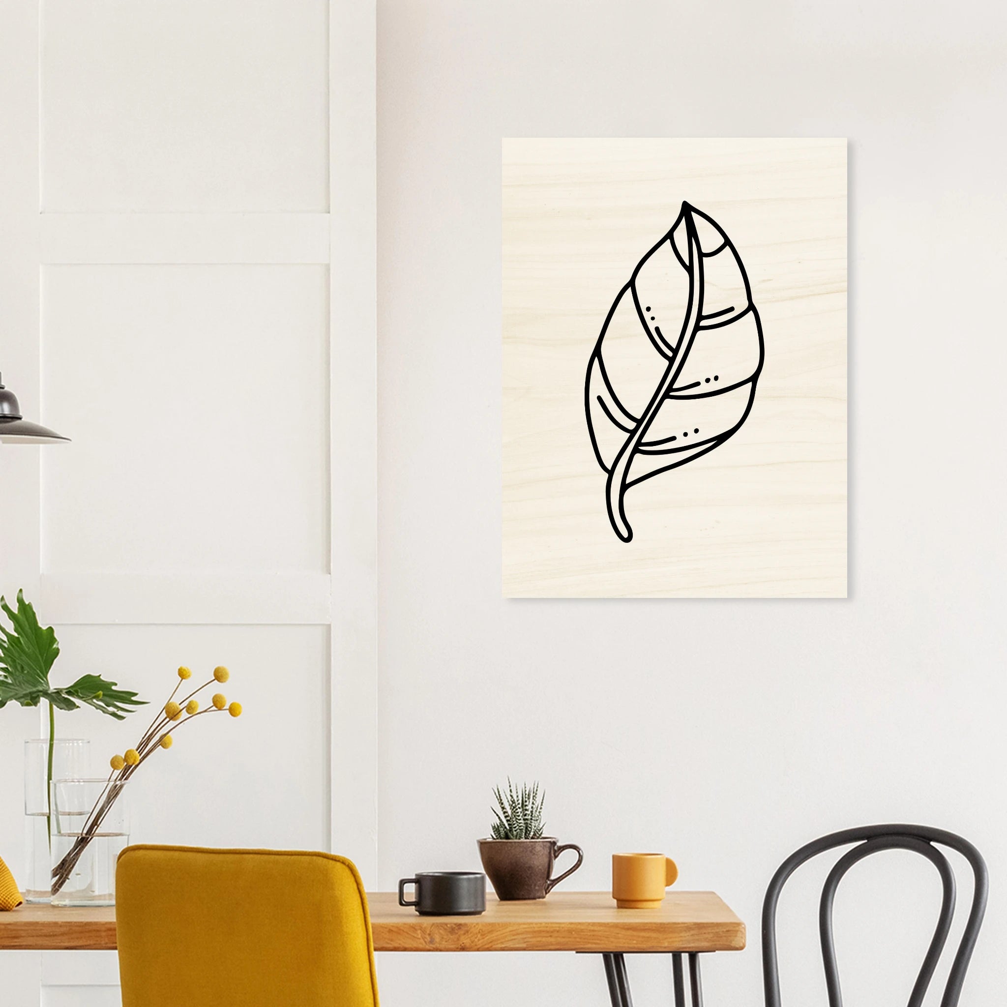 b5c28763-fceb-4399-b501-abd606d806fb