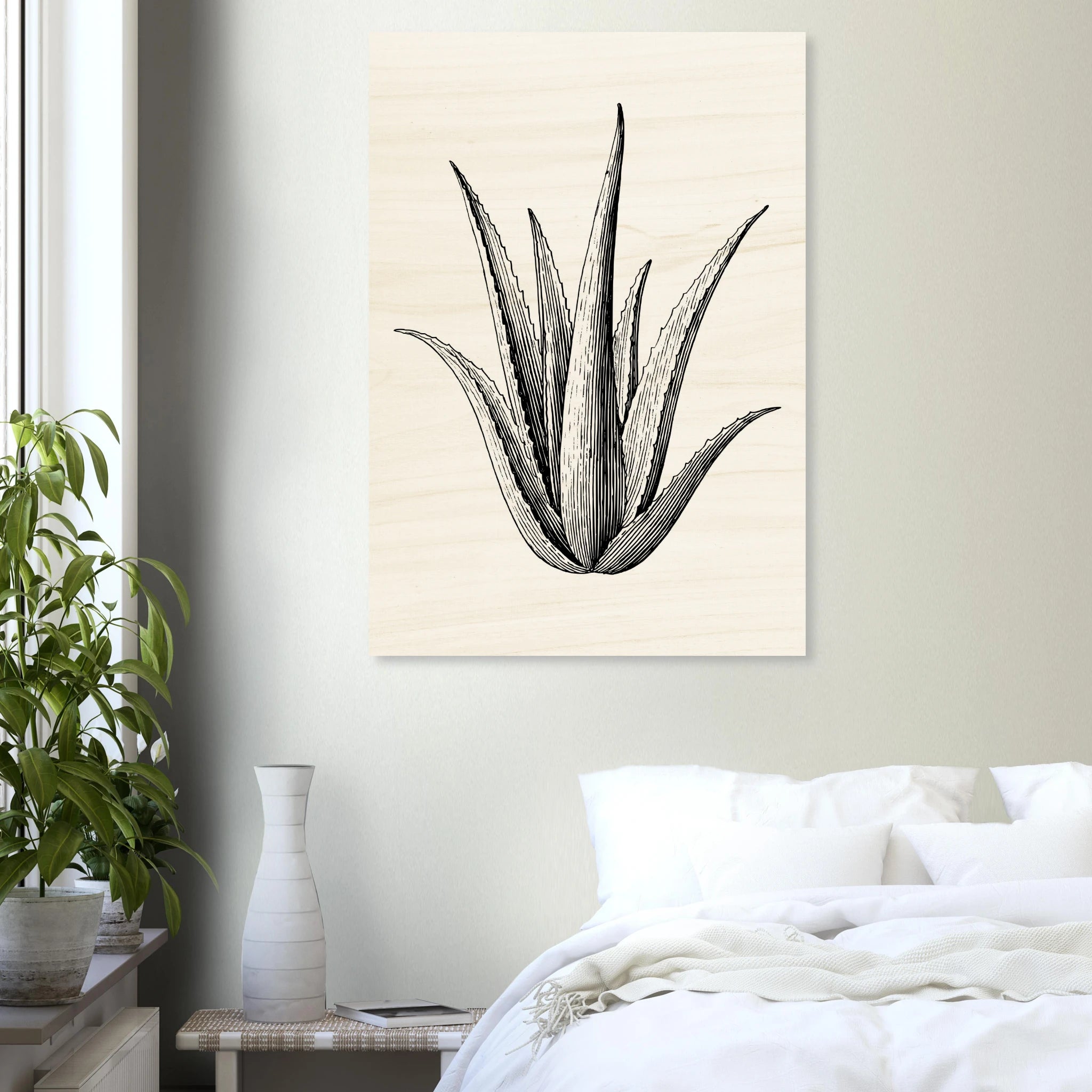 b68375f1-0282-4922-ae31-6576b5172748