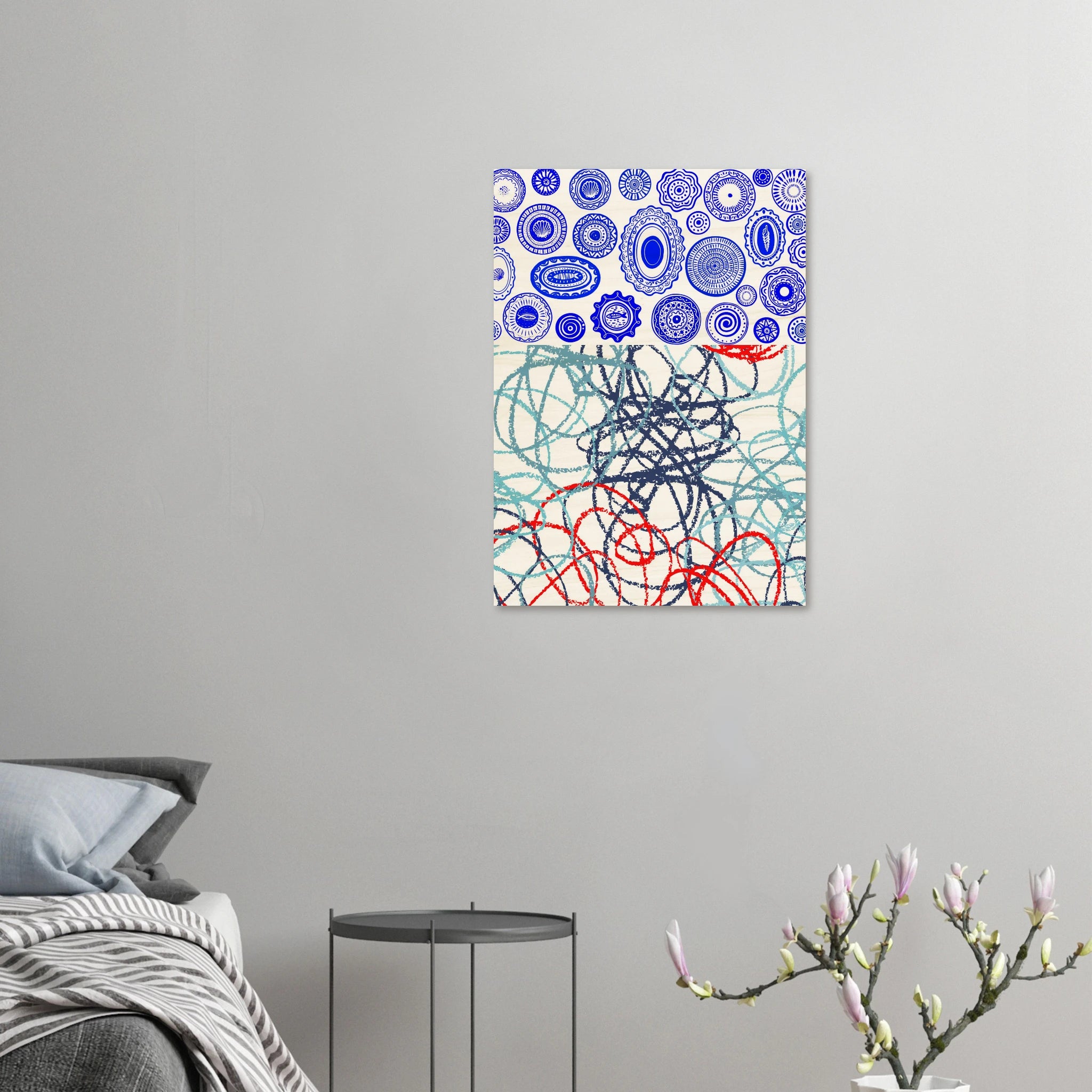 b74e8c38-de2a-4a72-96eb-3cda31a20465