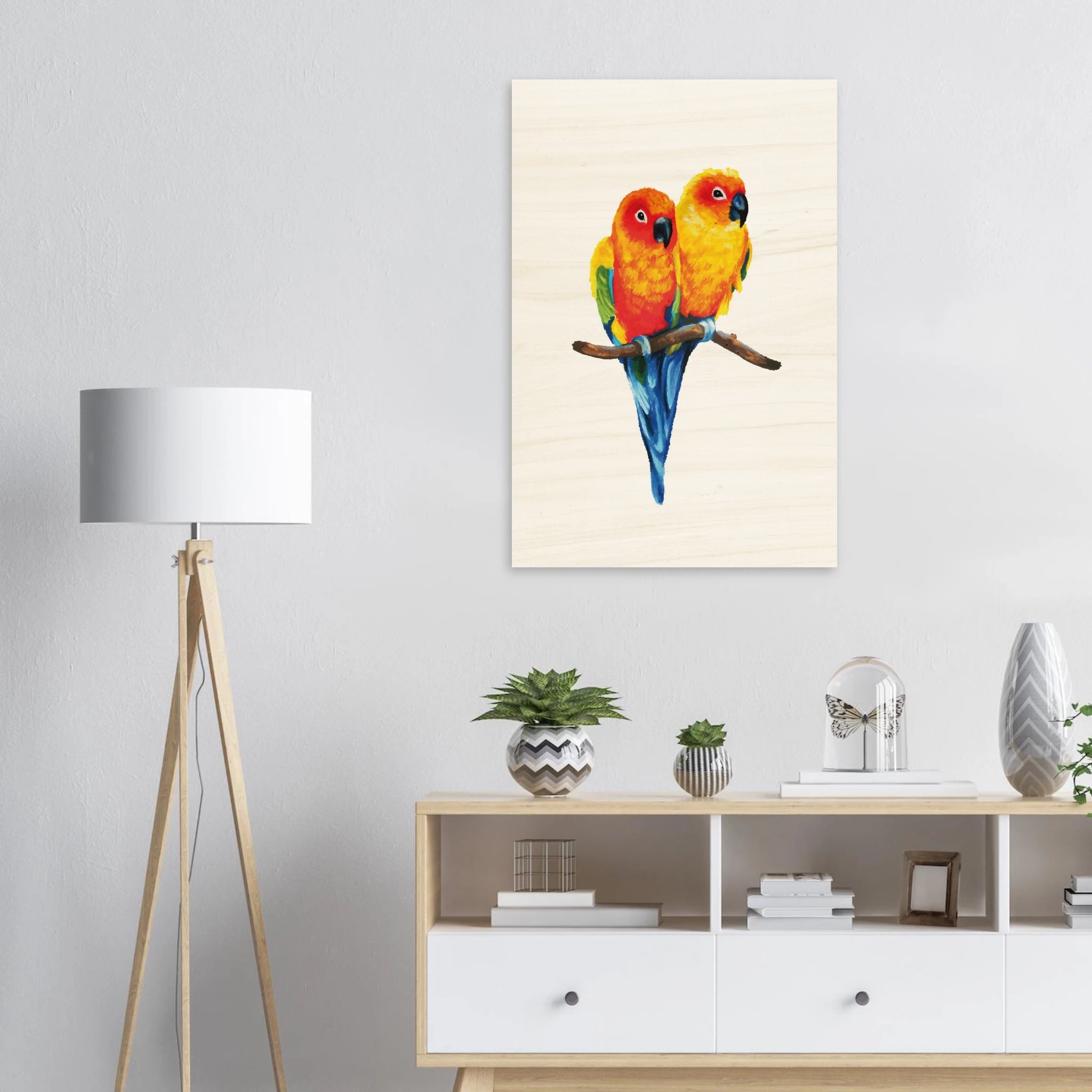 b75fac2f-c6fe-43fc-a84b-d302e03d4cc1