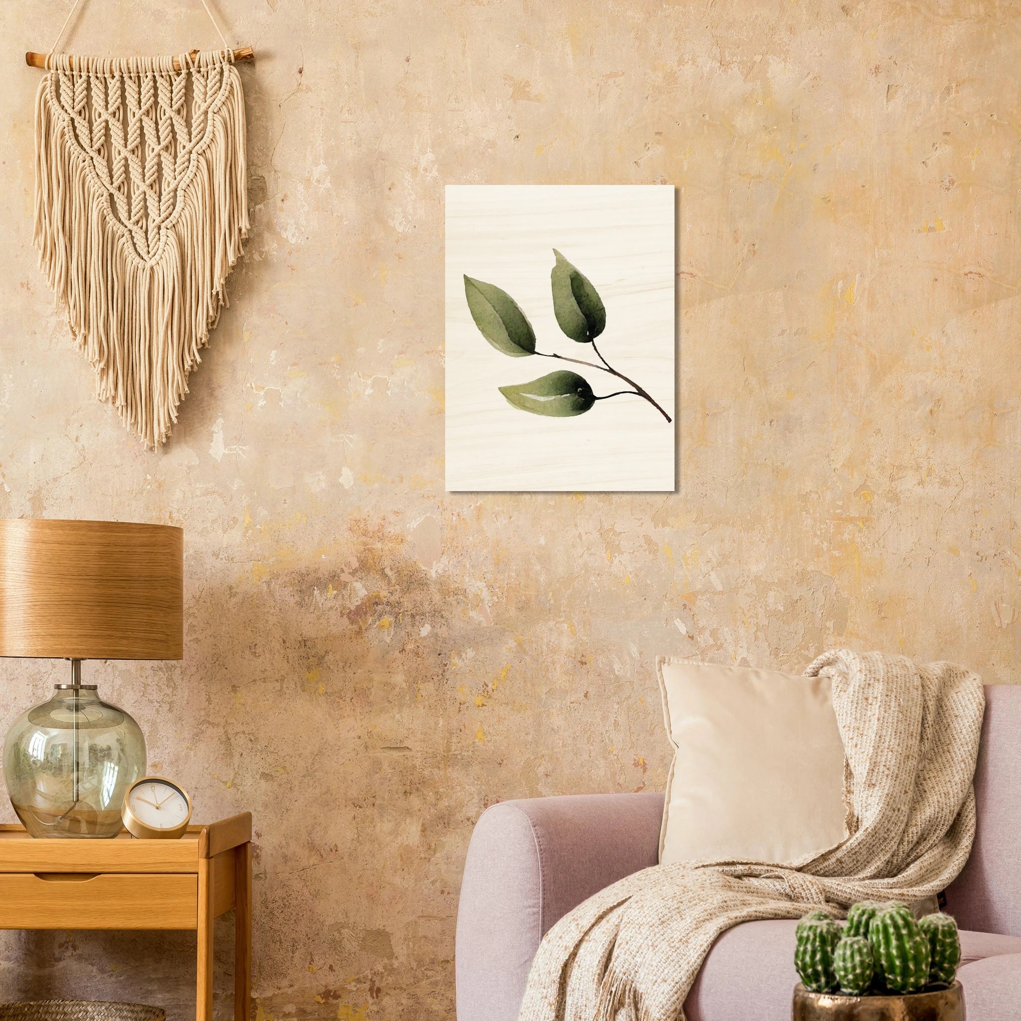 b8f2b9b1-3a2e-464d-a4a7-0ff0c54e14b0