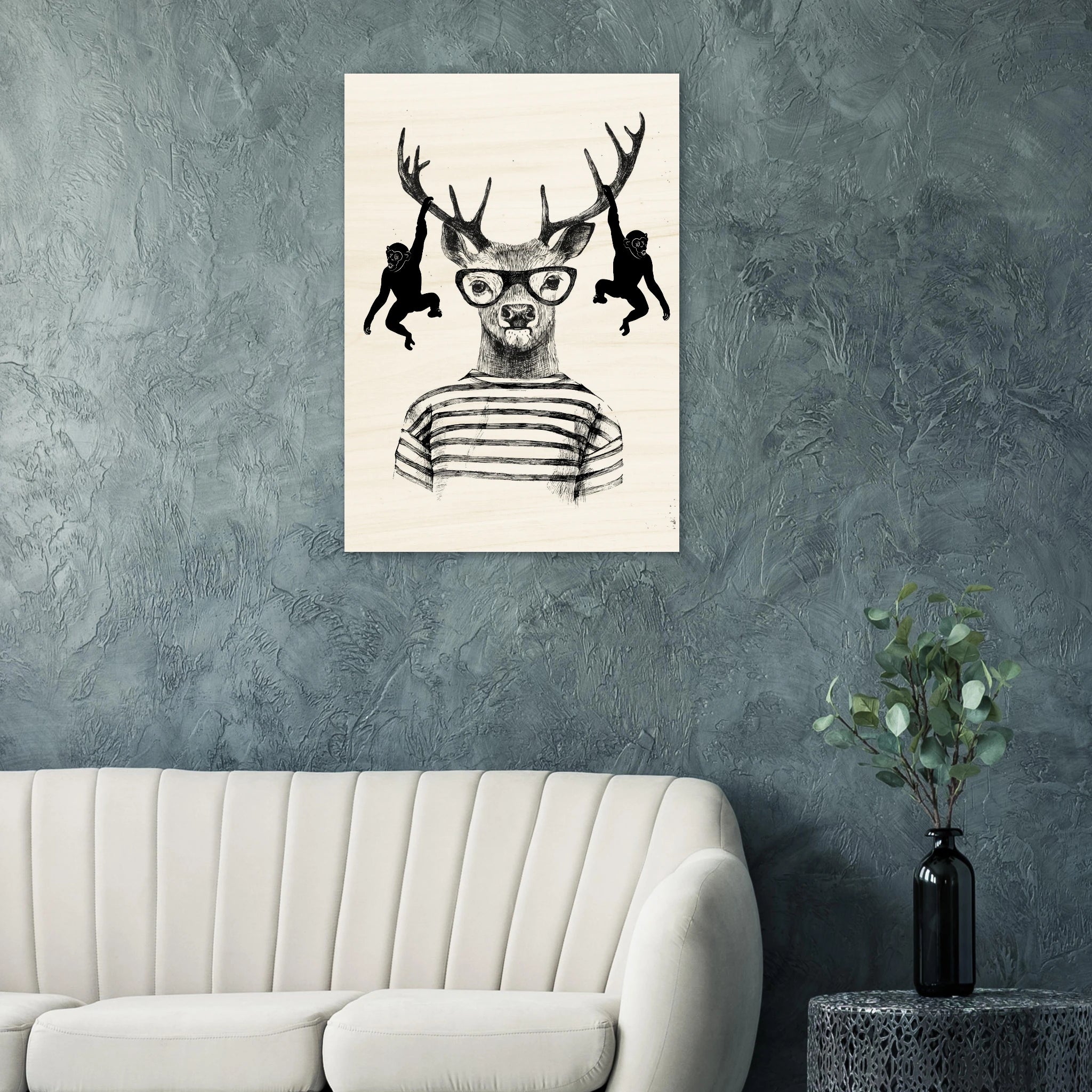 b96785eb-bf3b-454d-be9f-e33b206e3610