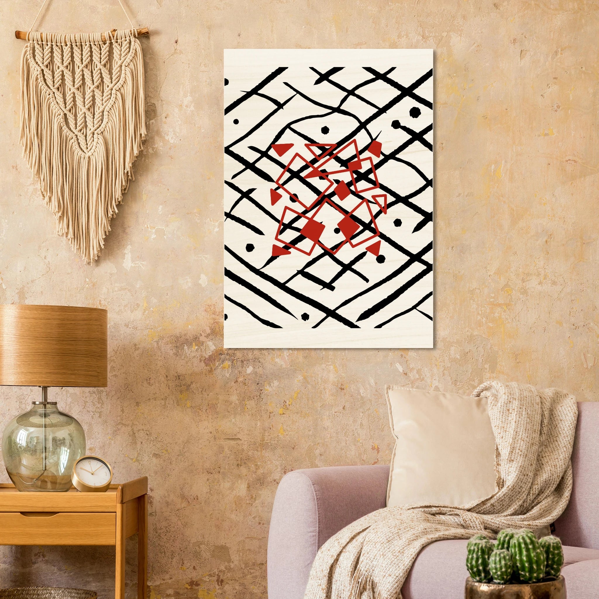 bb190fca-b5d2-4105-9d09-832141ffb733