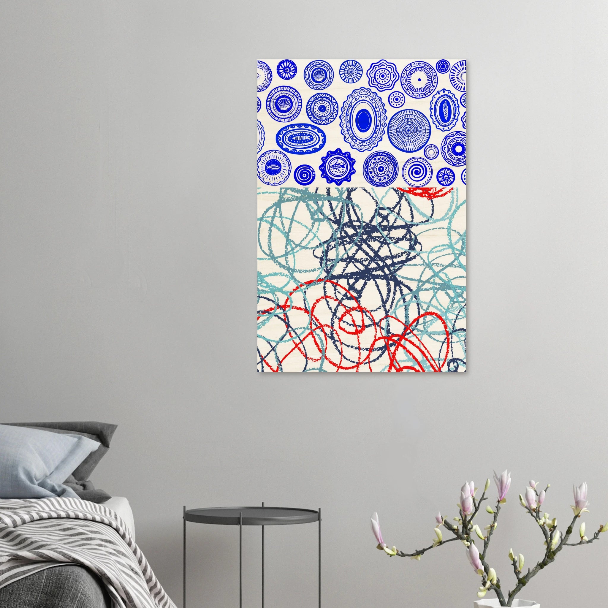 be2405d0-0c3f-4fa1-a54f-cb02079ffd1c