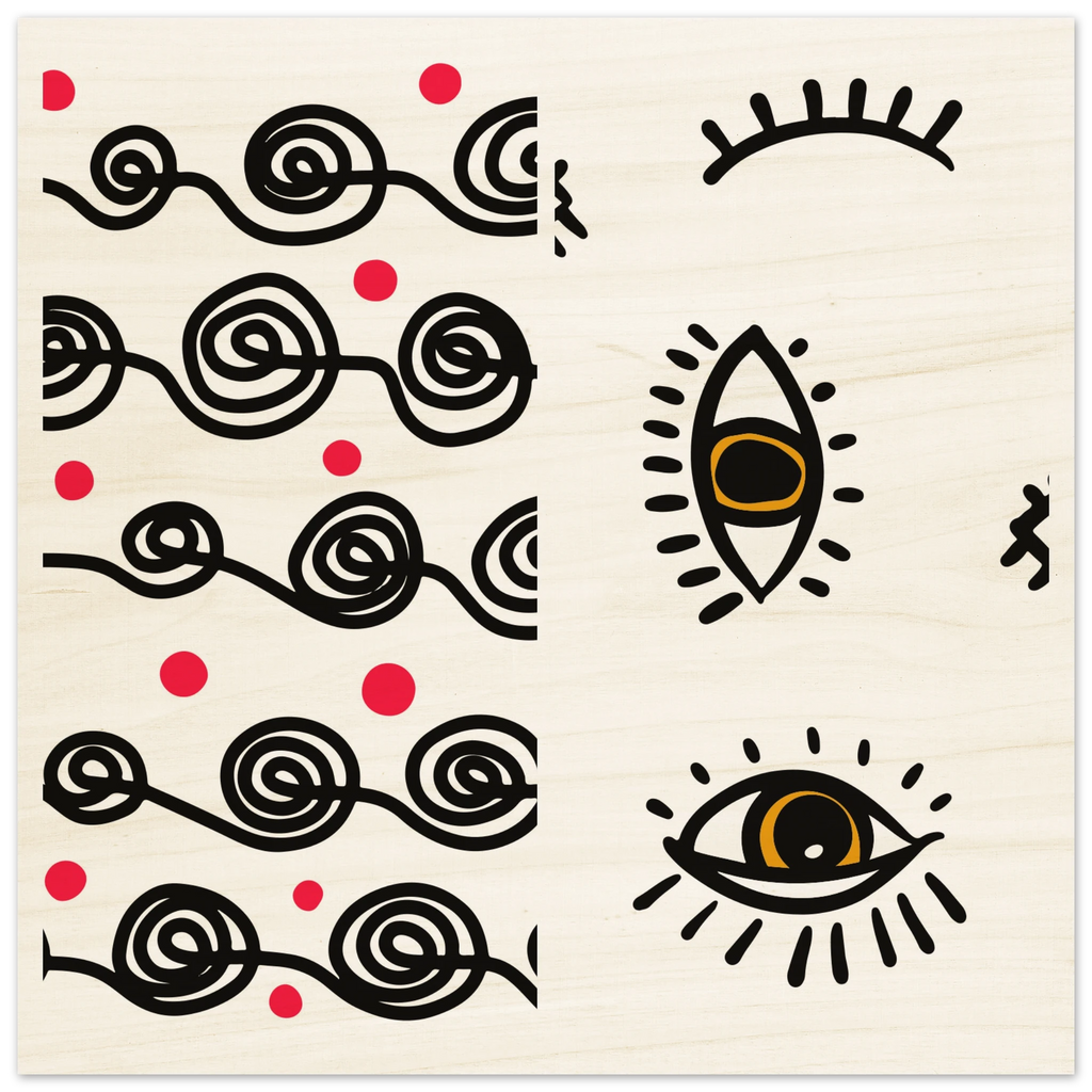 be7352ed-9f93-4c52-949c-6b458fd8e03e