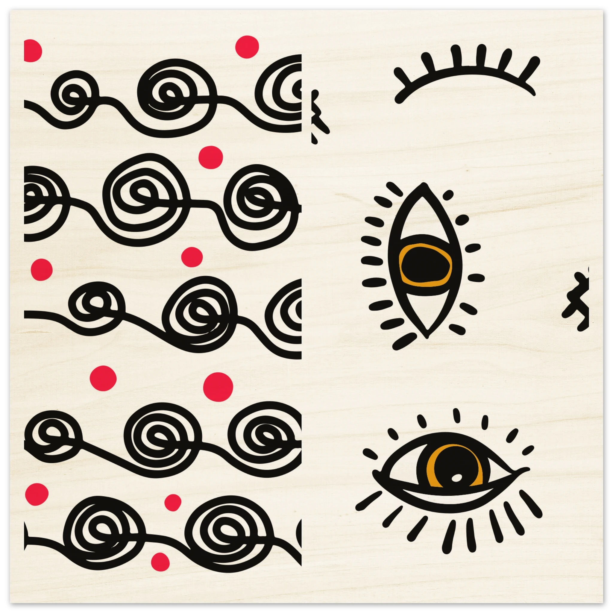 be7352ed-9f93-4c52-949c-6b458fd8e03e