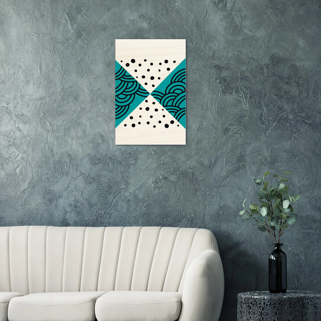 beb6b3e9-b9b5-4d50-9bdd-adb8a1ee8c3f