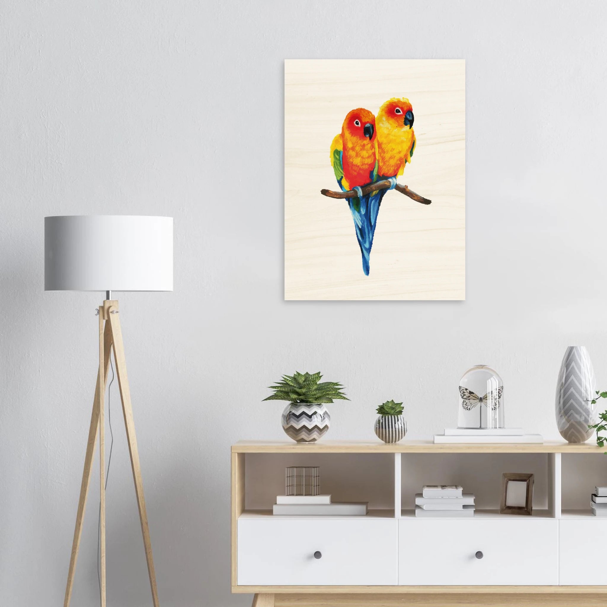 c12184d8-4ef0-4c5c-9928-5e954bfe436e