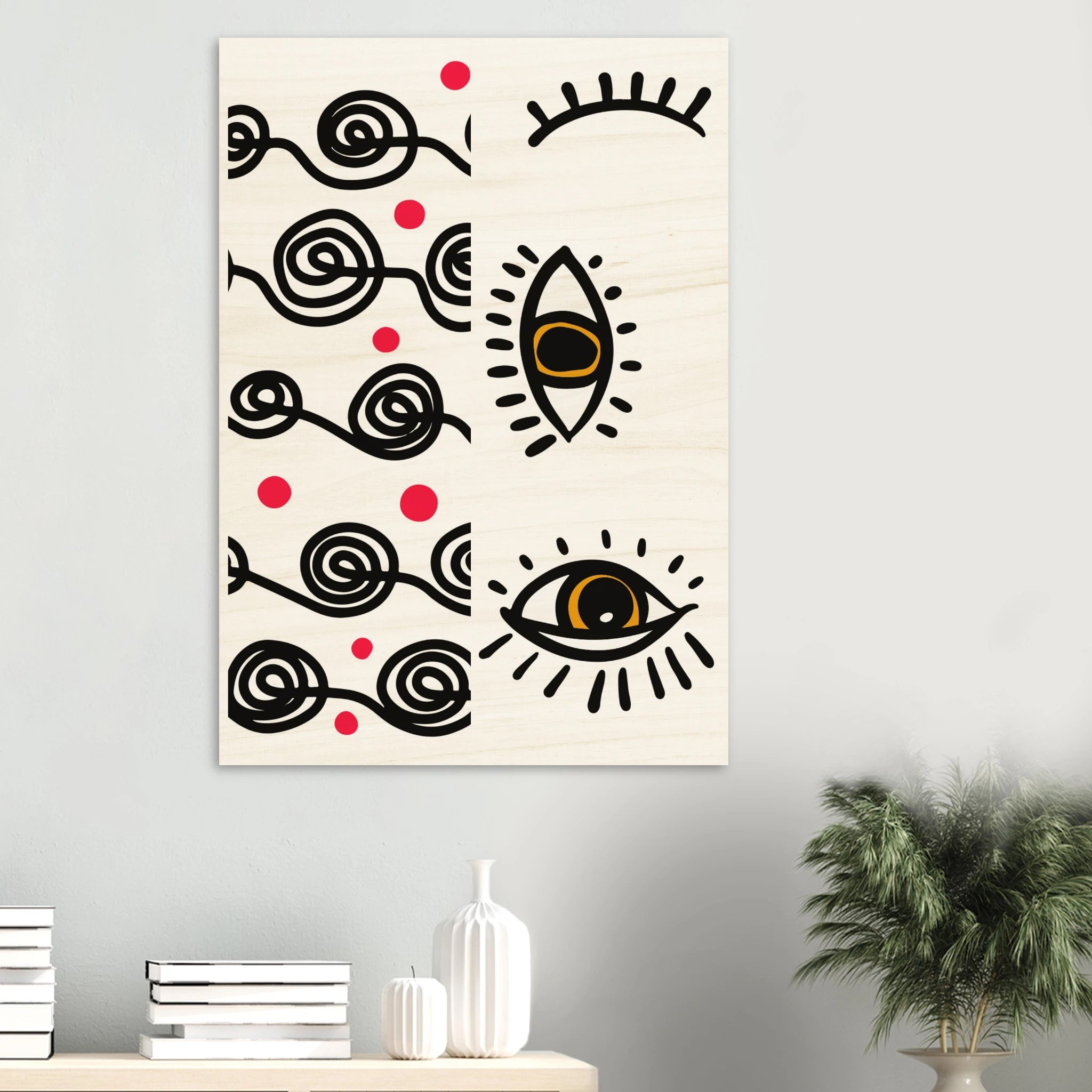 c1ac1b05-1c1c-4cb9-a5a7-ad175b3e2c55