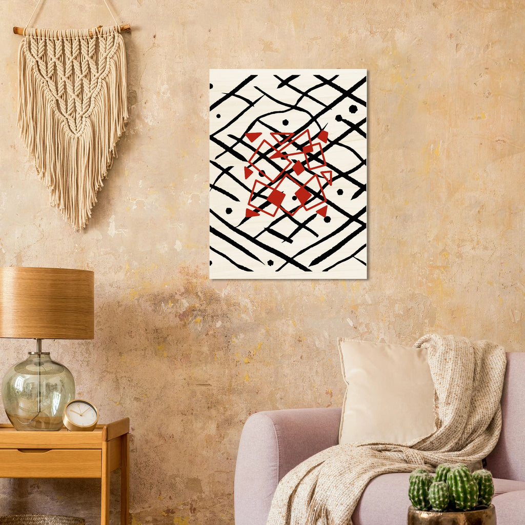 c5b746c9-ad66-40bf-a412-ddb5532809ef