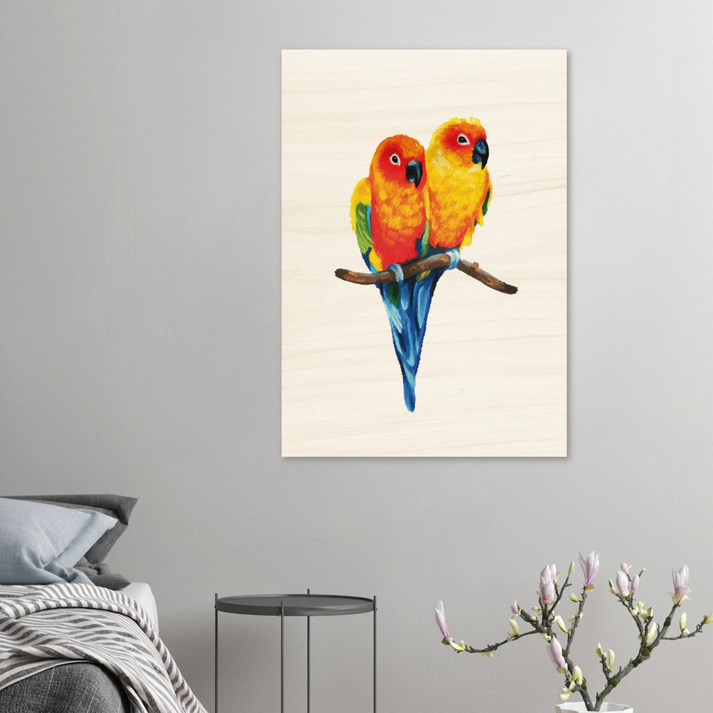 c61a660d-b772-4a56-9ba6-e0542292d1a0