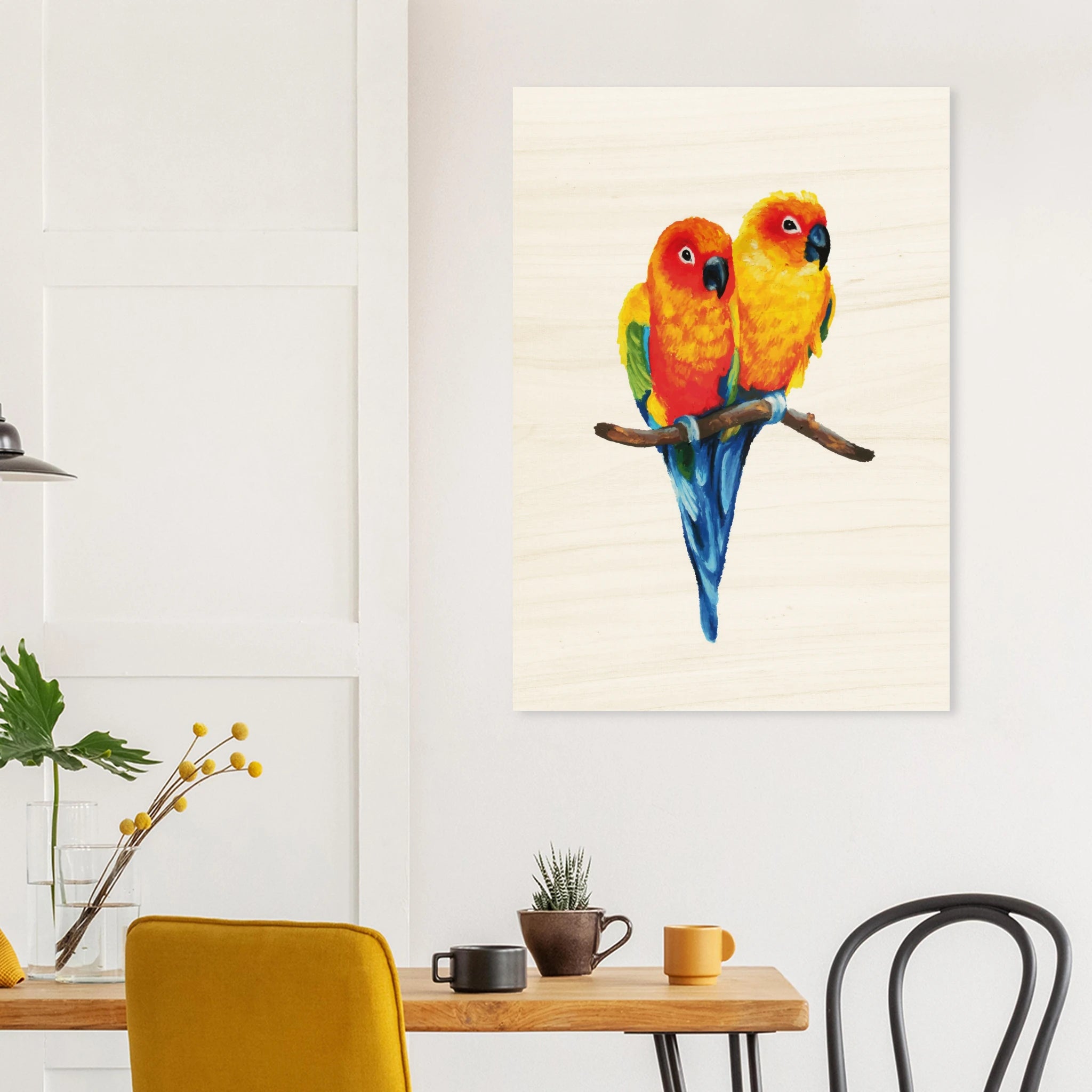 c7ef73e4-e56b-4387-bf01-df8d7eab6f10