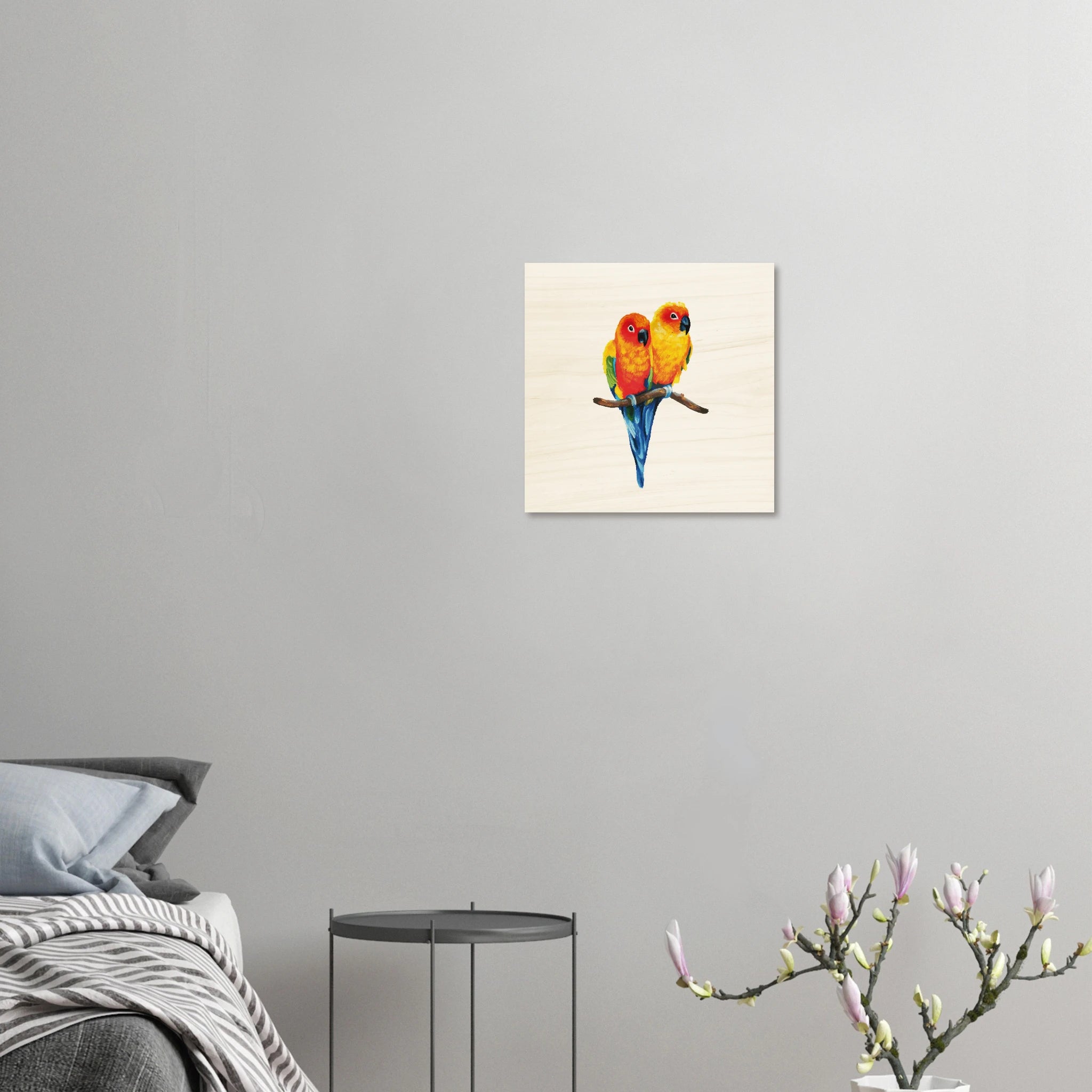 ca90e275-8480-451e-884e-9b256966ff94