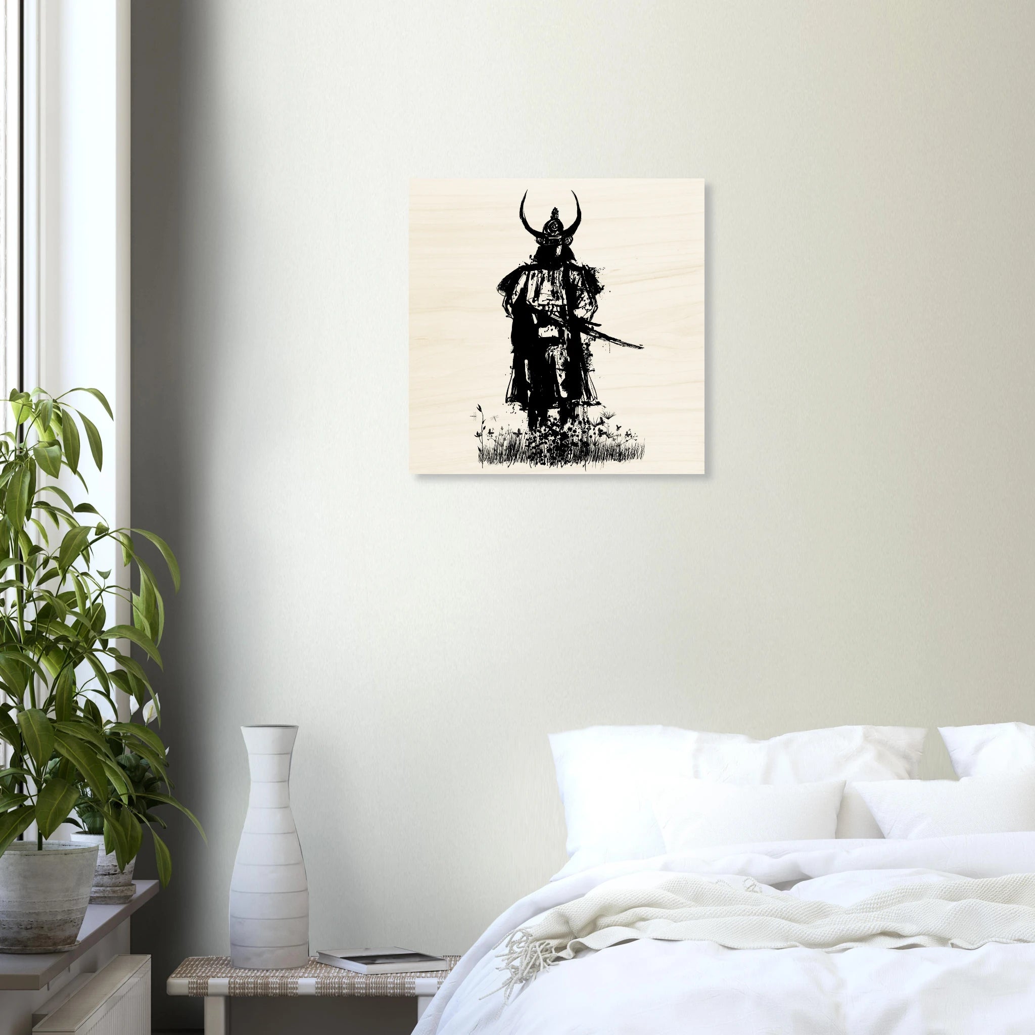 ca98b41f-32d1-47d6-b847-61e6719a2f9b