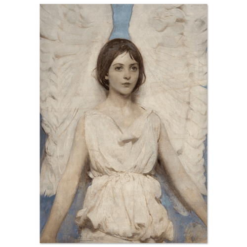 Celestial Serenity - ARTIFIYY
