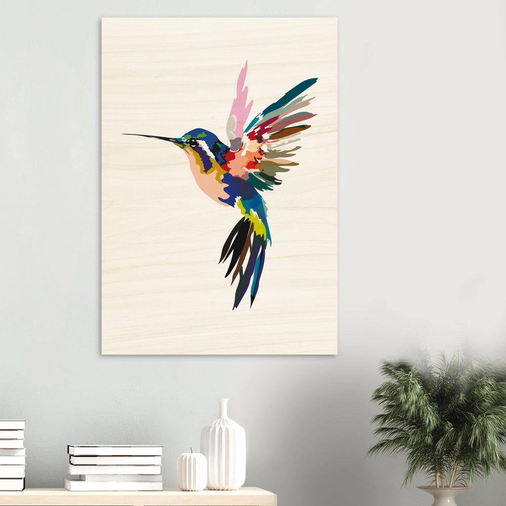 d125f68b-12a2-4079-b05f-7953ba972327