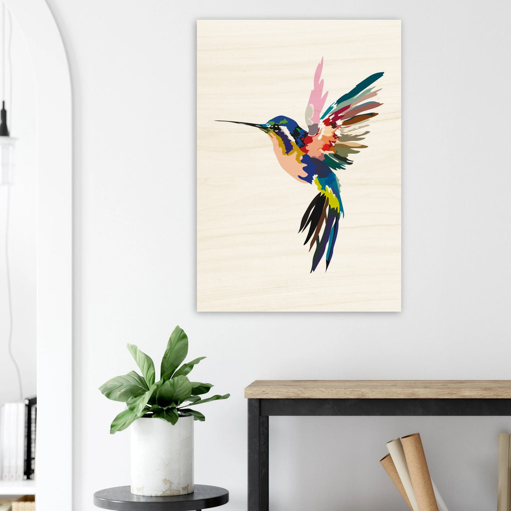 d1890e85-7a00-4e15-a74b-33e44c2373bd