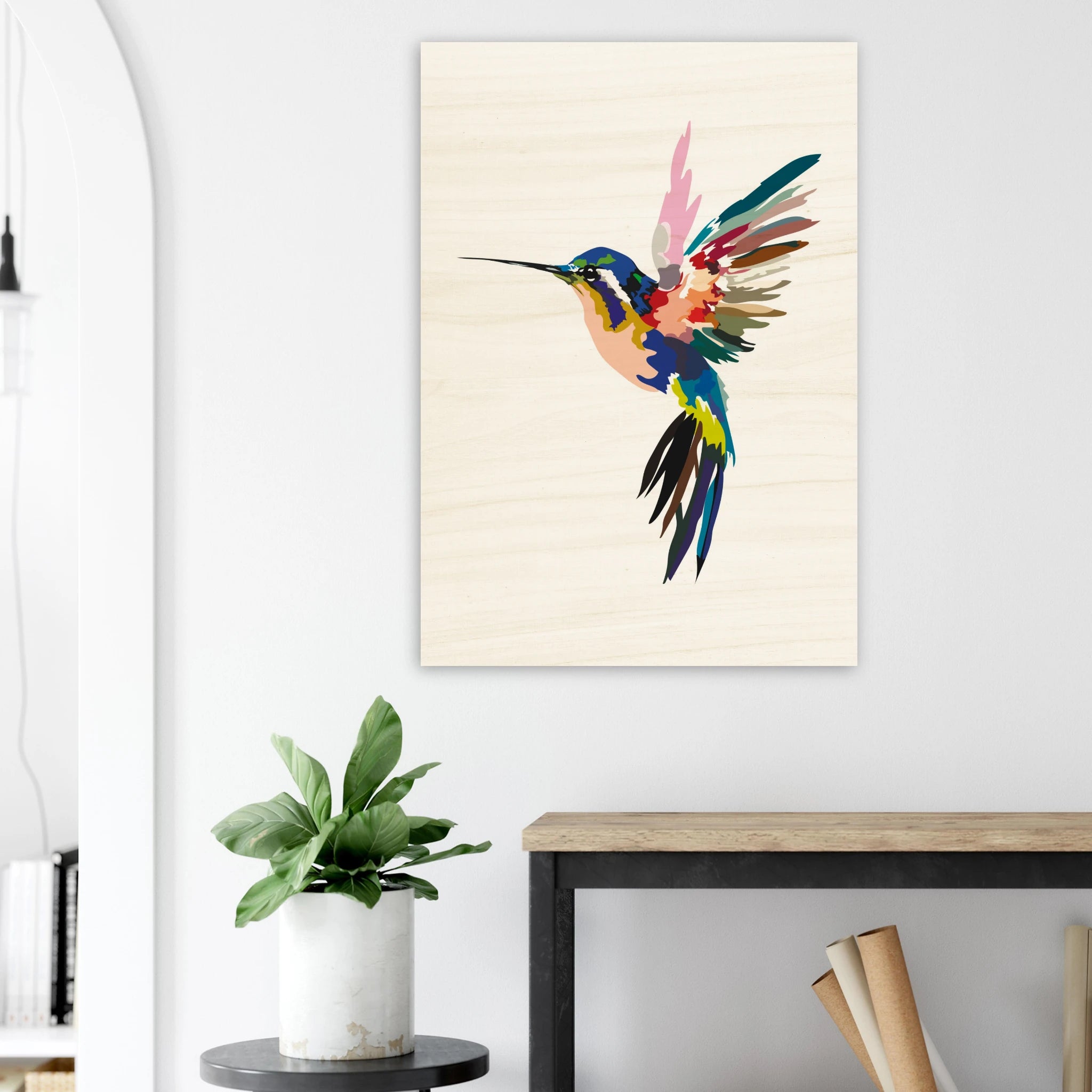 d1890e85-7a00-4e15-a74b-33e44c2373bd