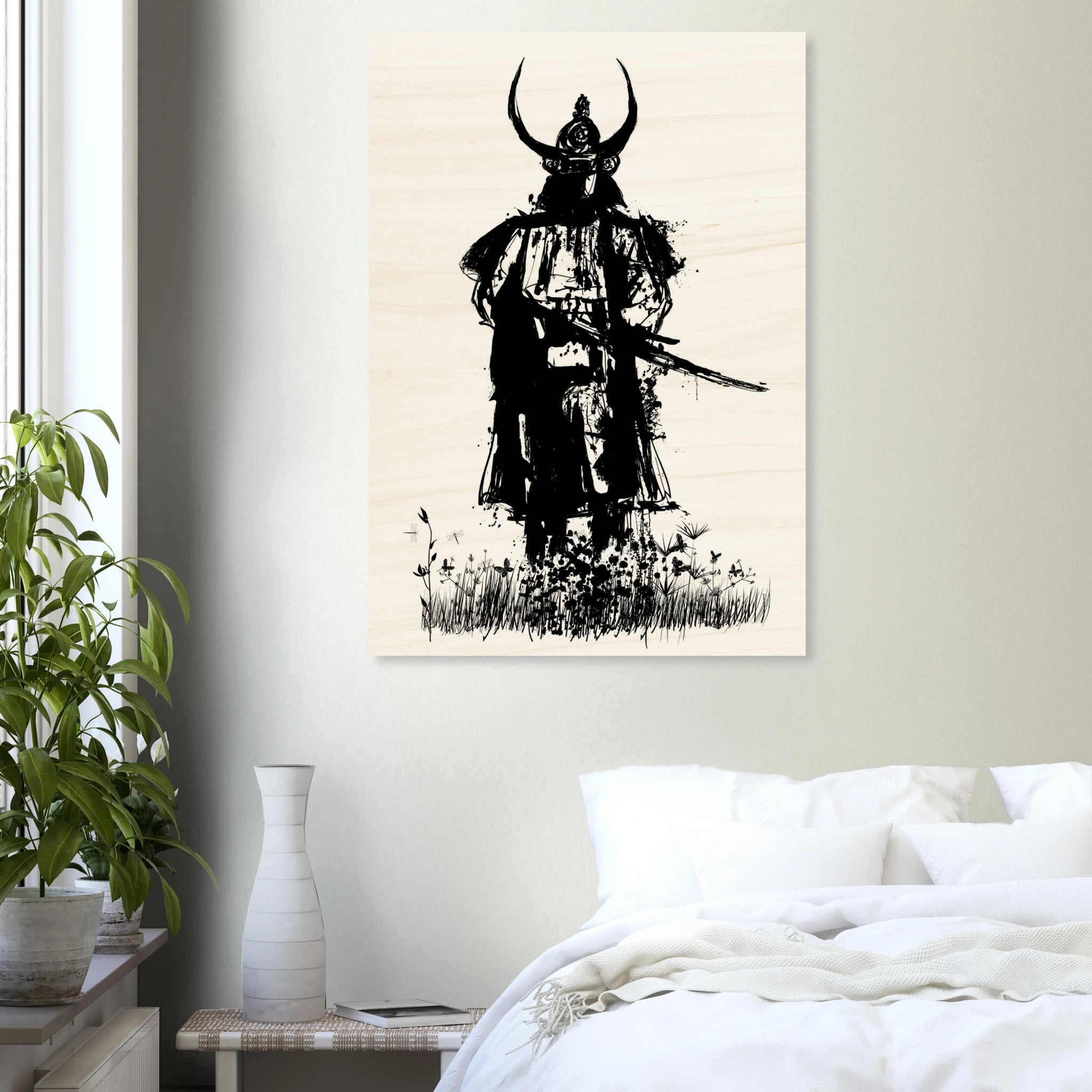 d2eece8f-d21b-40c5-aff8-cc60740373fc