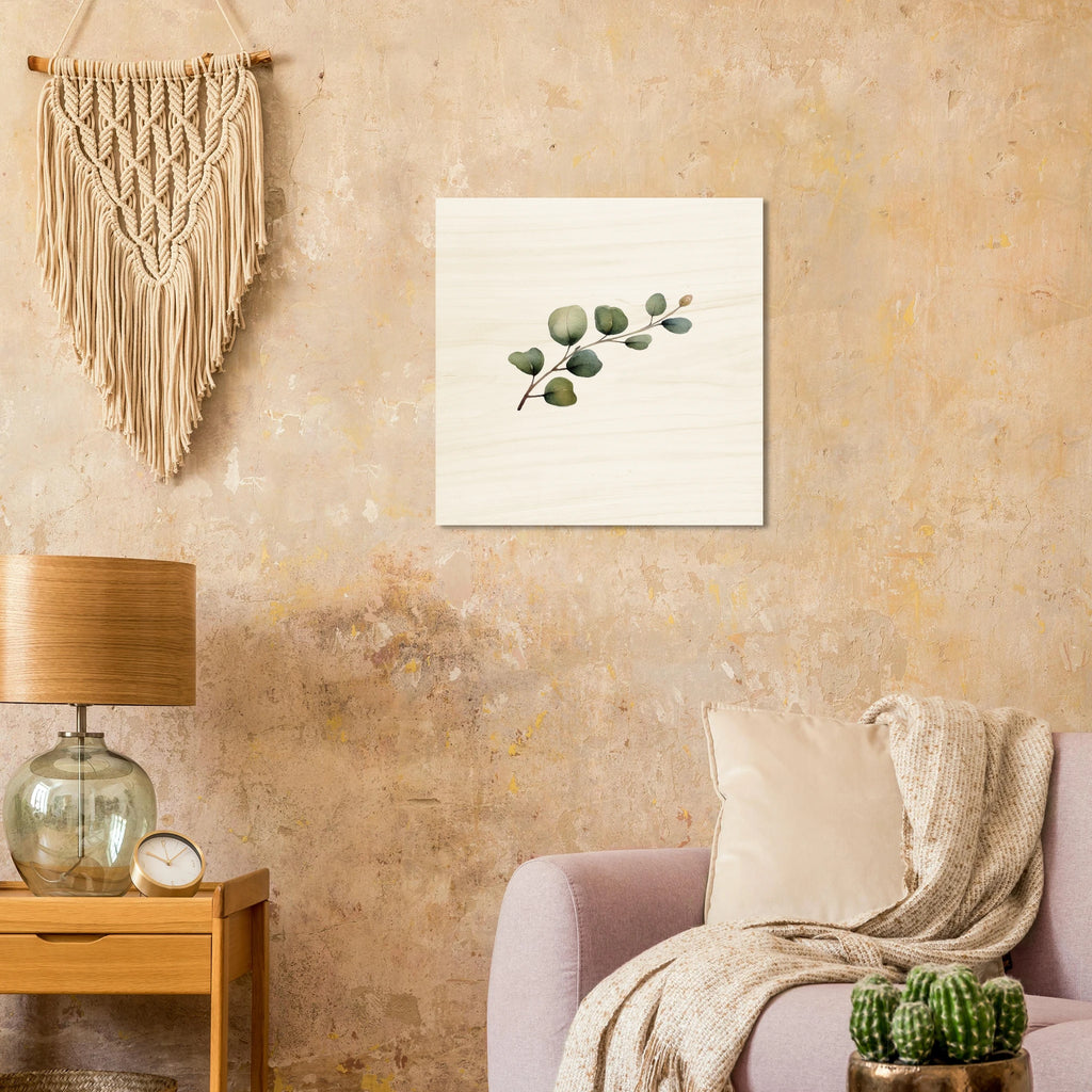 d39f37fc-272a-4785-ad89-94c8a971e781