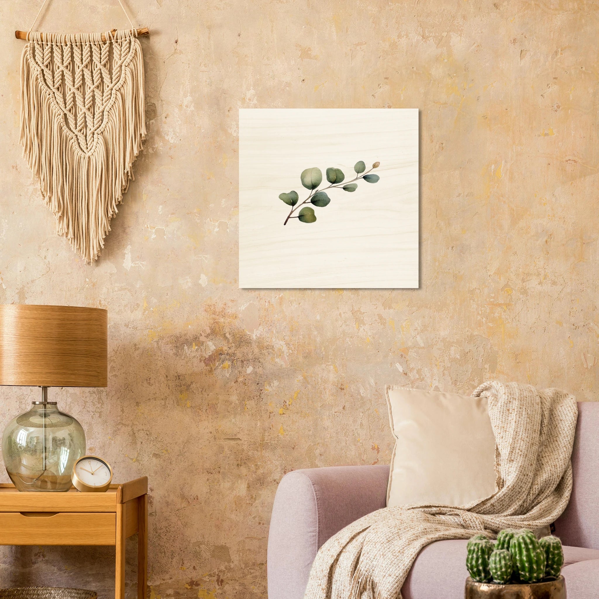 d39f37fc-272a-4785-ad89-94c8a971e781